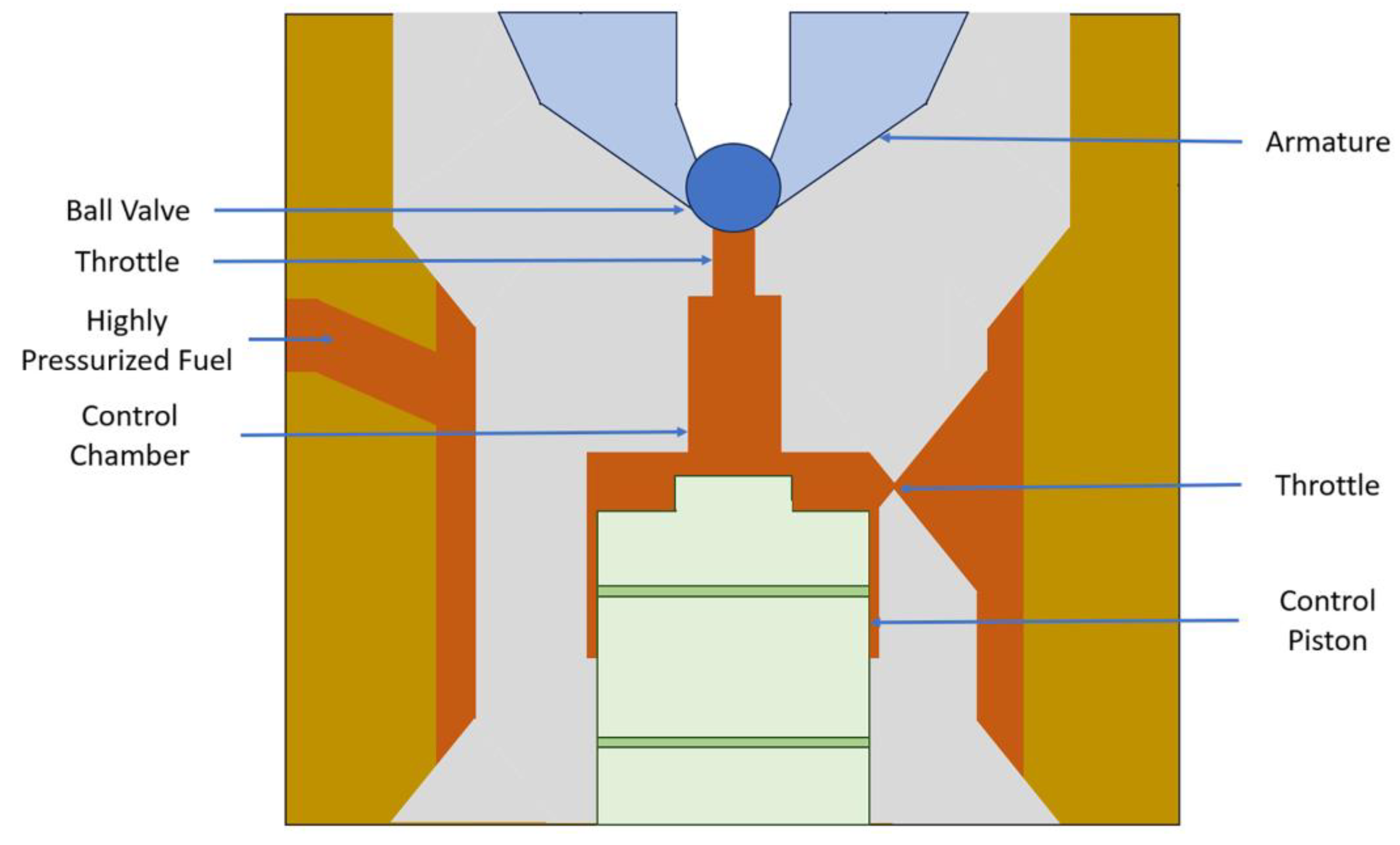 Applsci 13 13026 g011