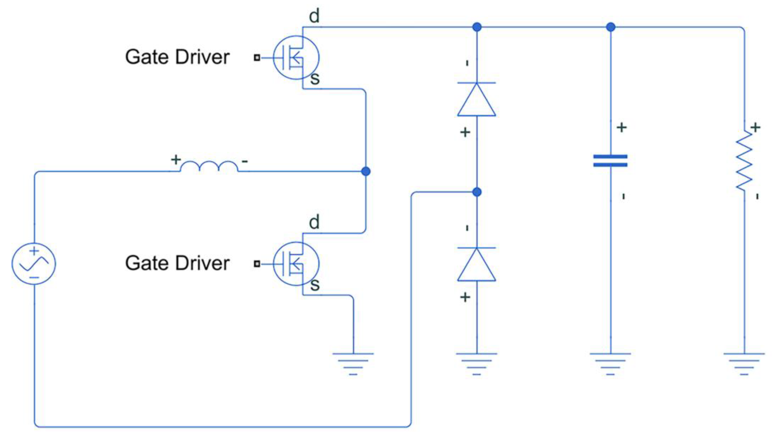 Applsci 13 13026 g015