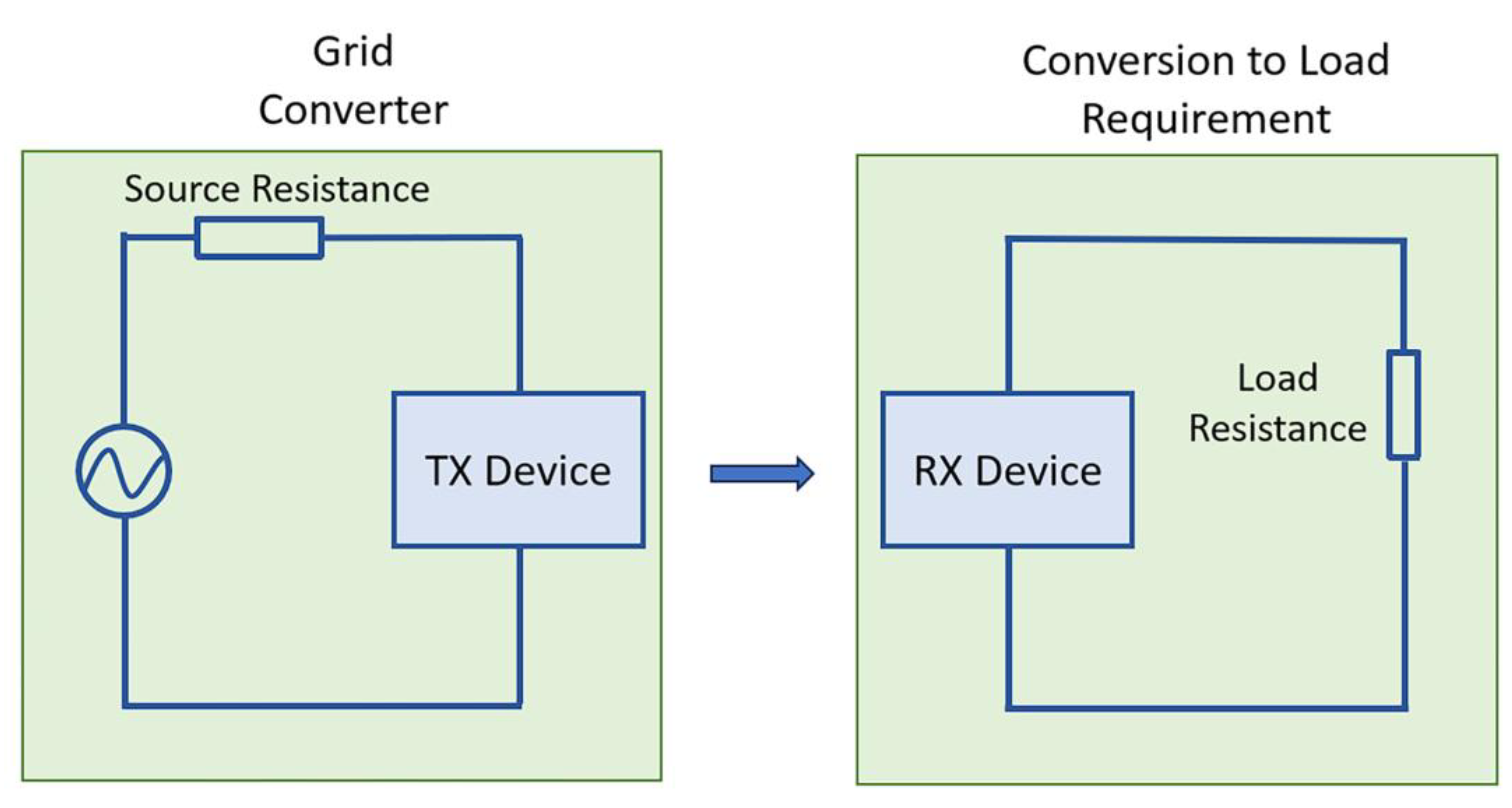 Applsci 13 13026 g026