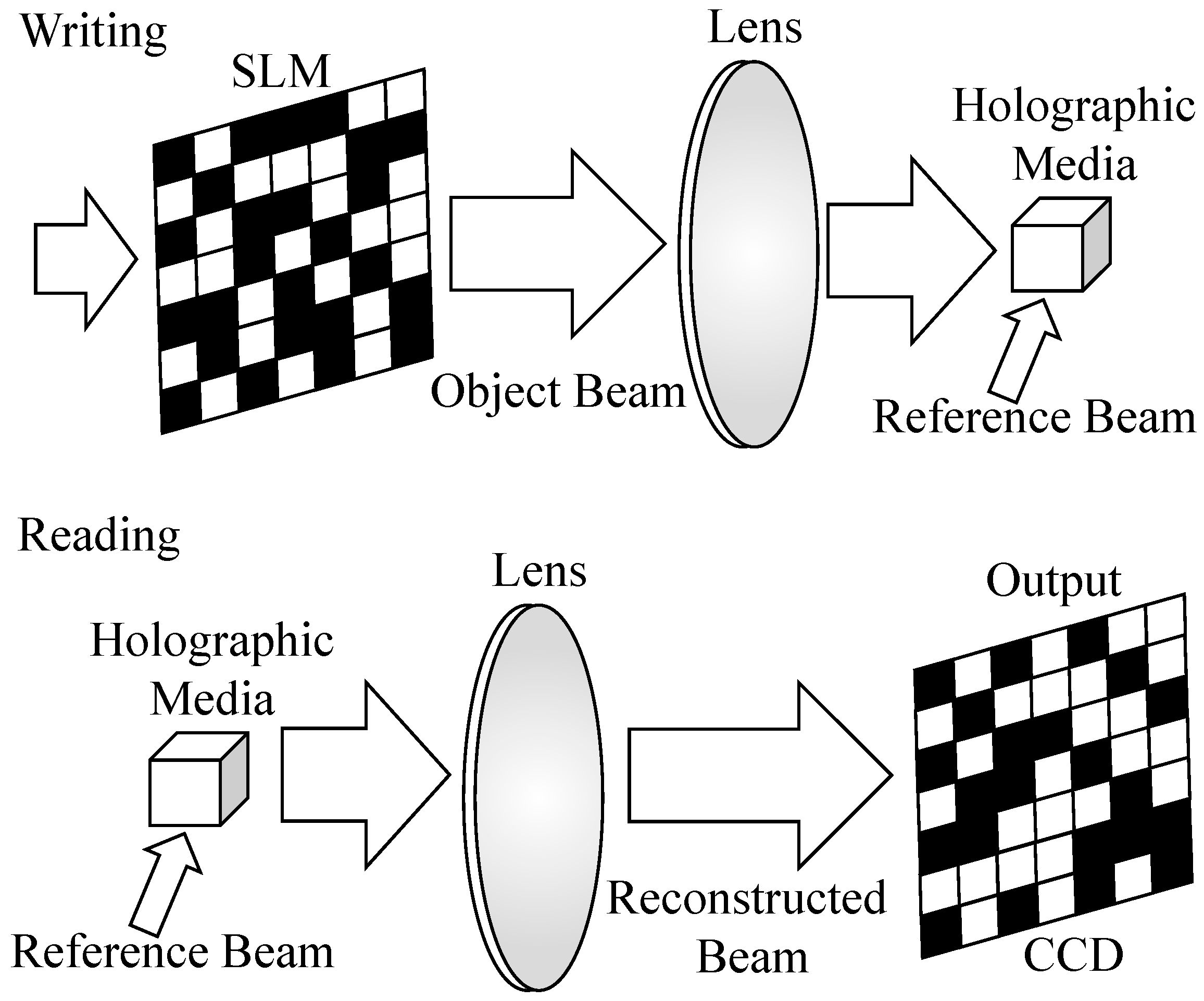 Applsci 13 13029 g001