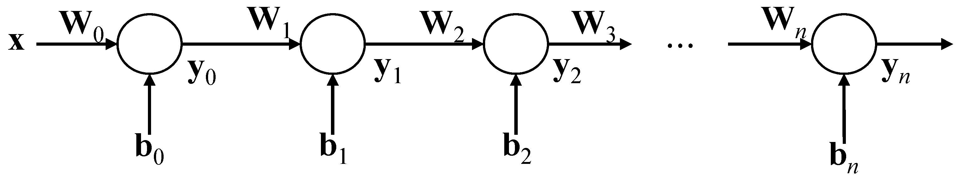 Applsci 13 13029 g006