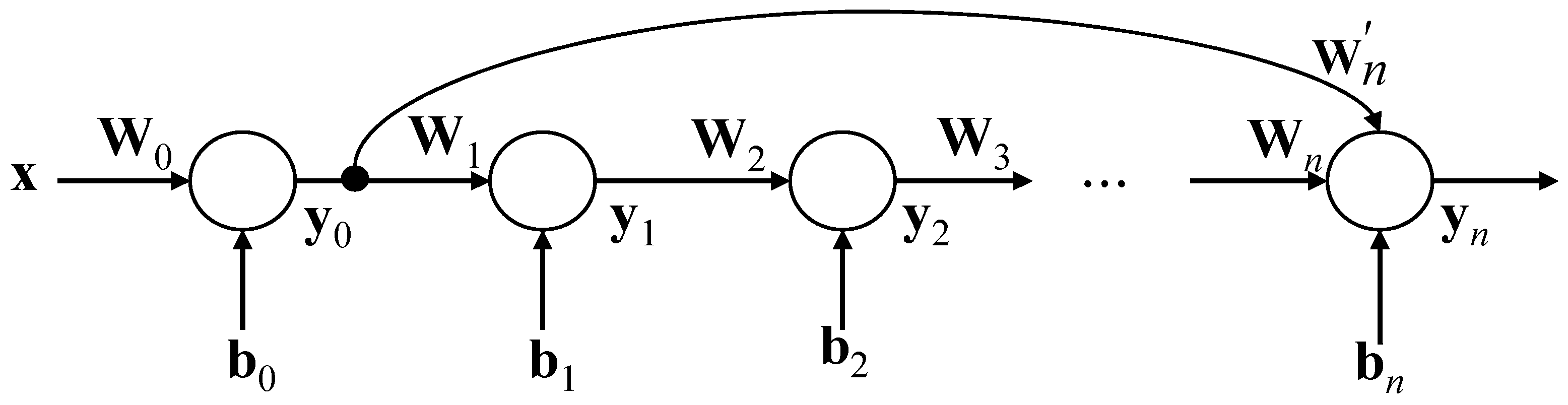 Applsci 13 13029 g007