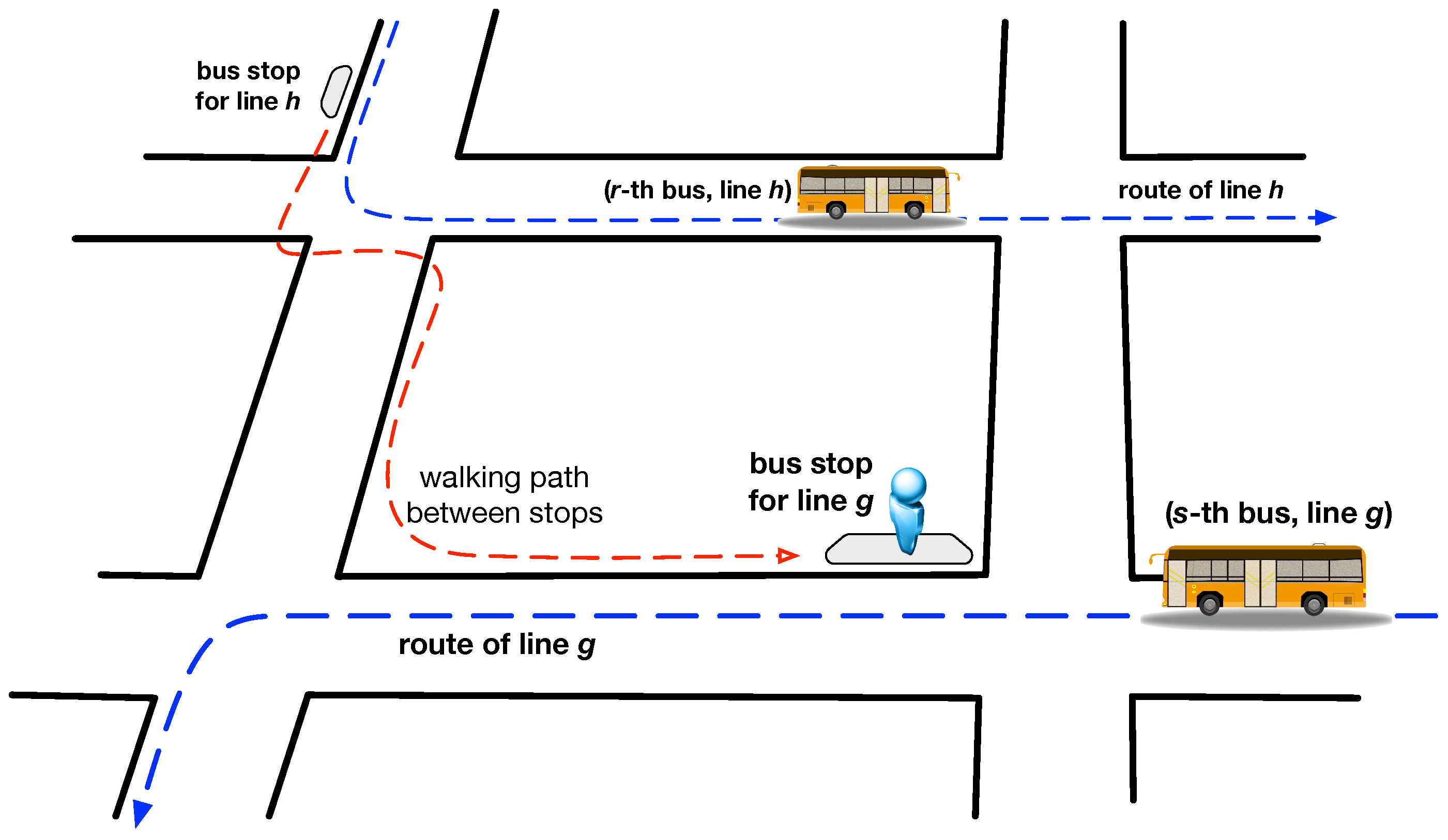 Applsci 13 13032 g002