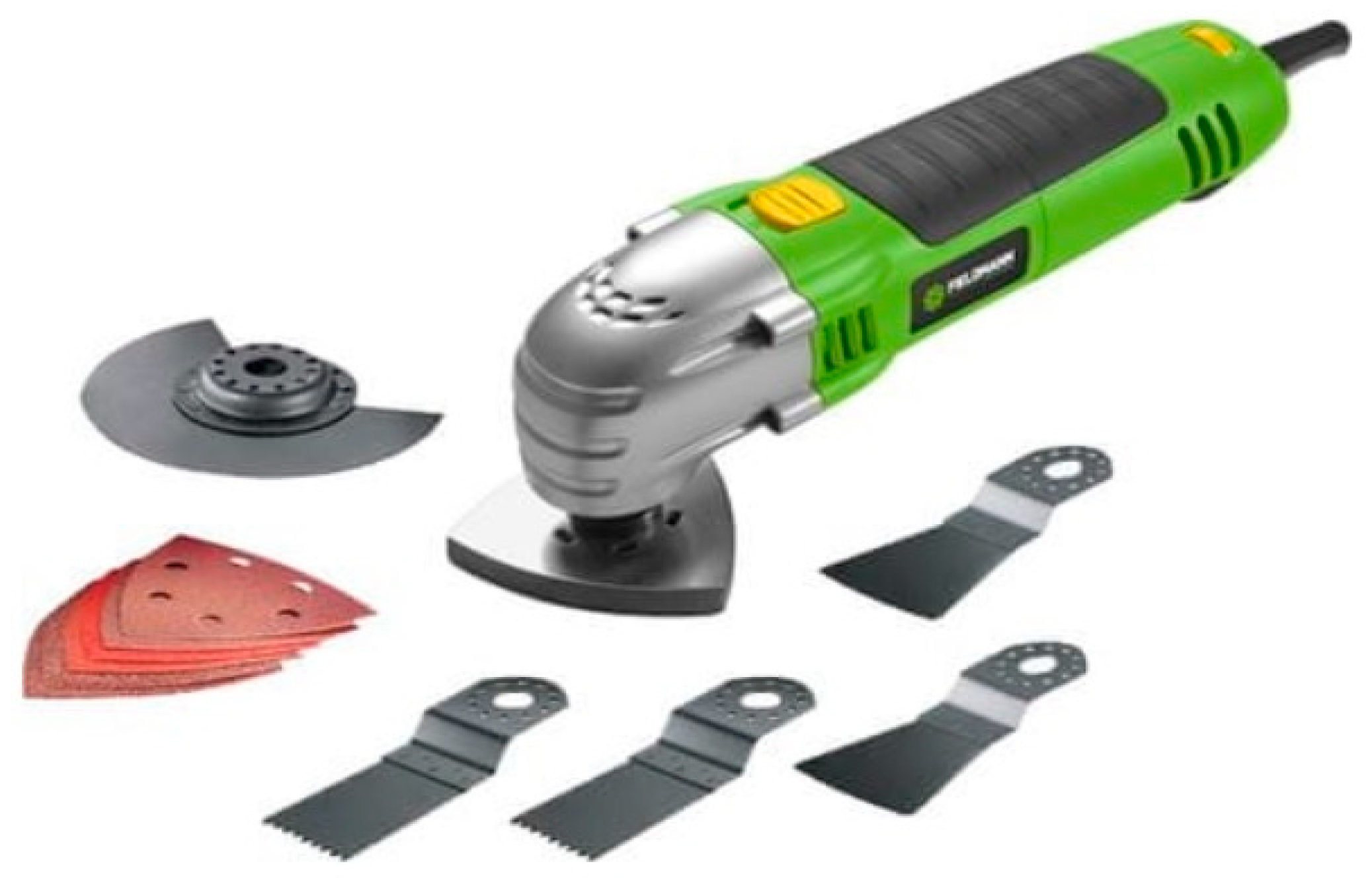 Applsci 13 13033 g001