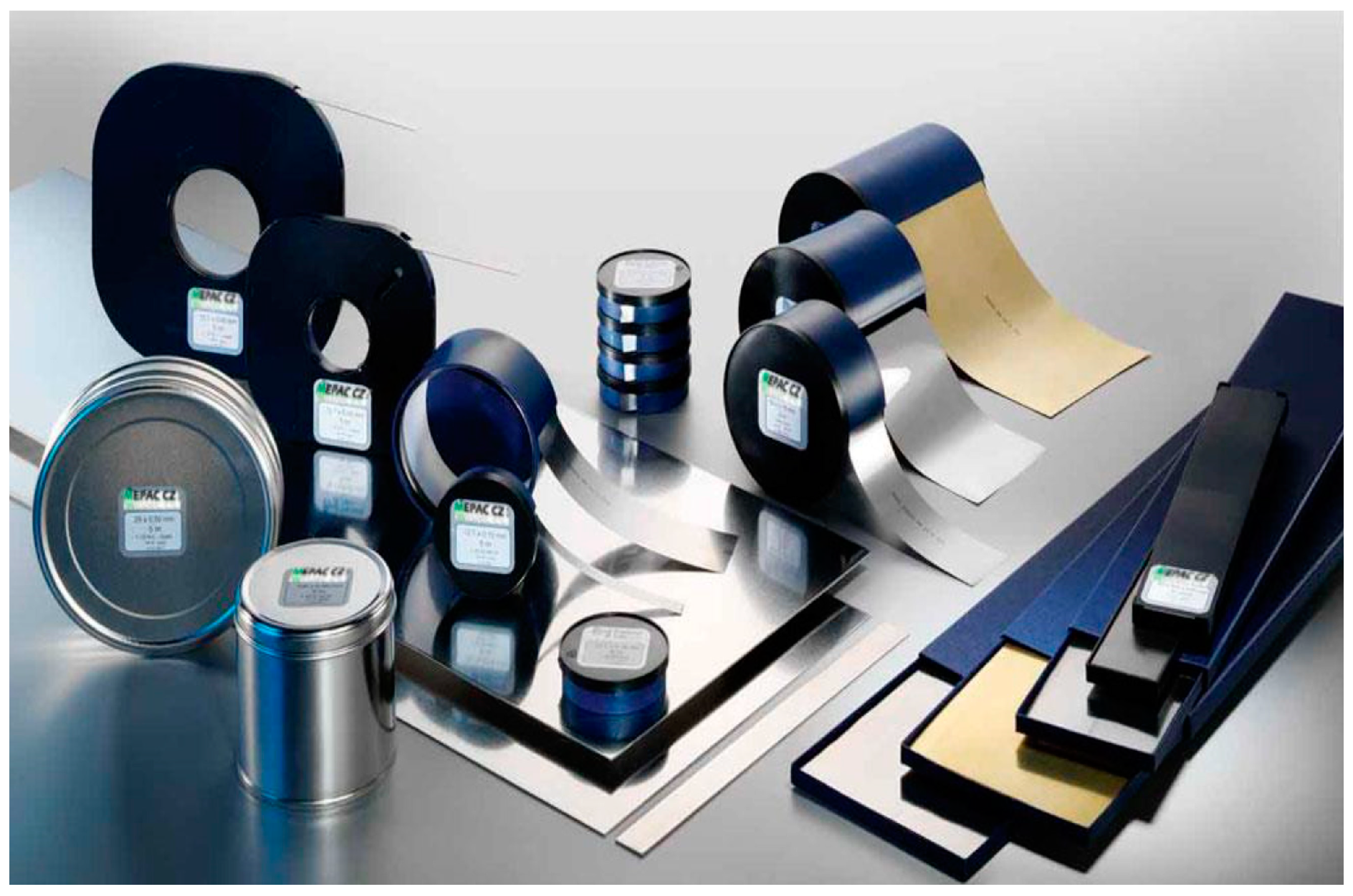 Applsci 13 13033 g002