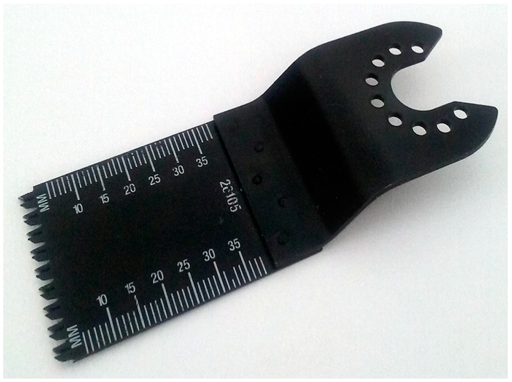 Applsci 13 13033 g003