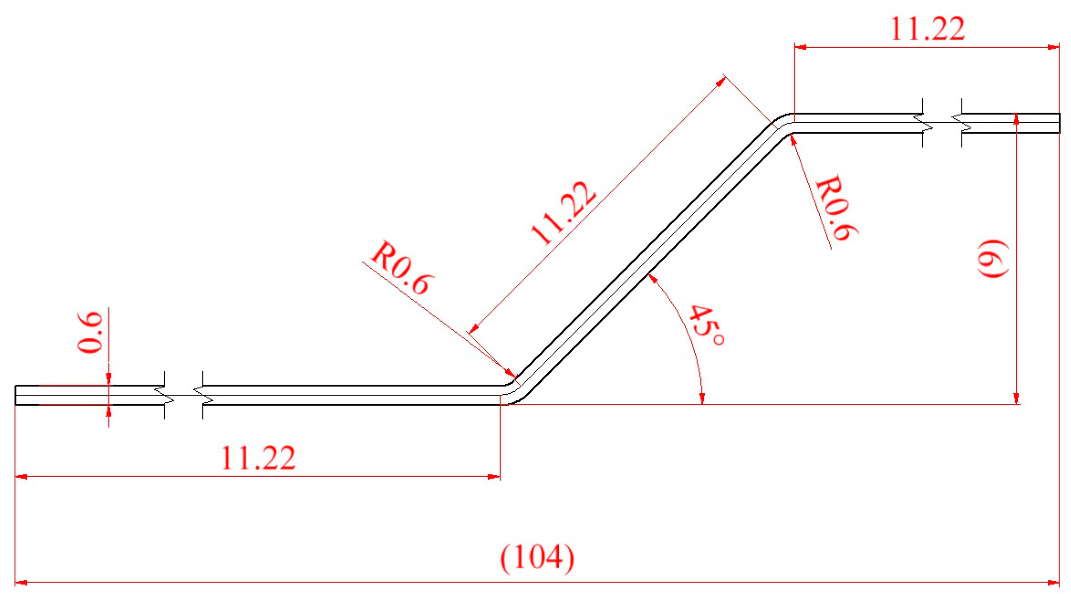 Applsci 13 13033 g005