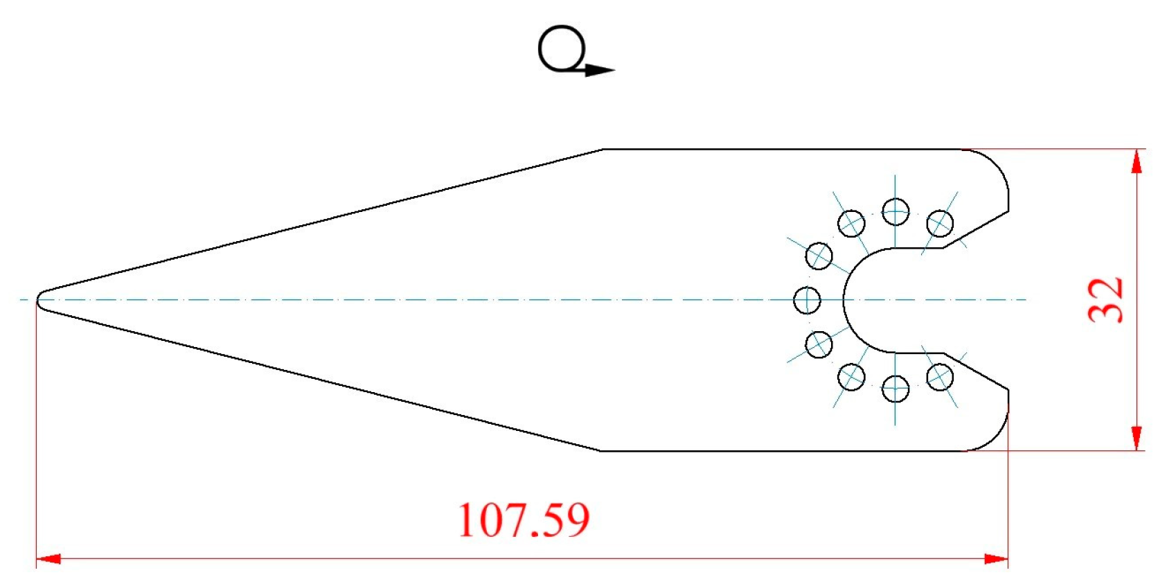 Applsci 13 13033 g006
