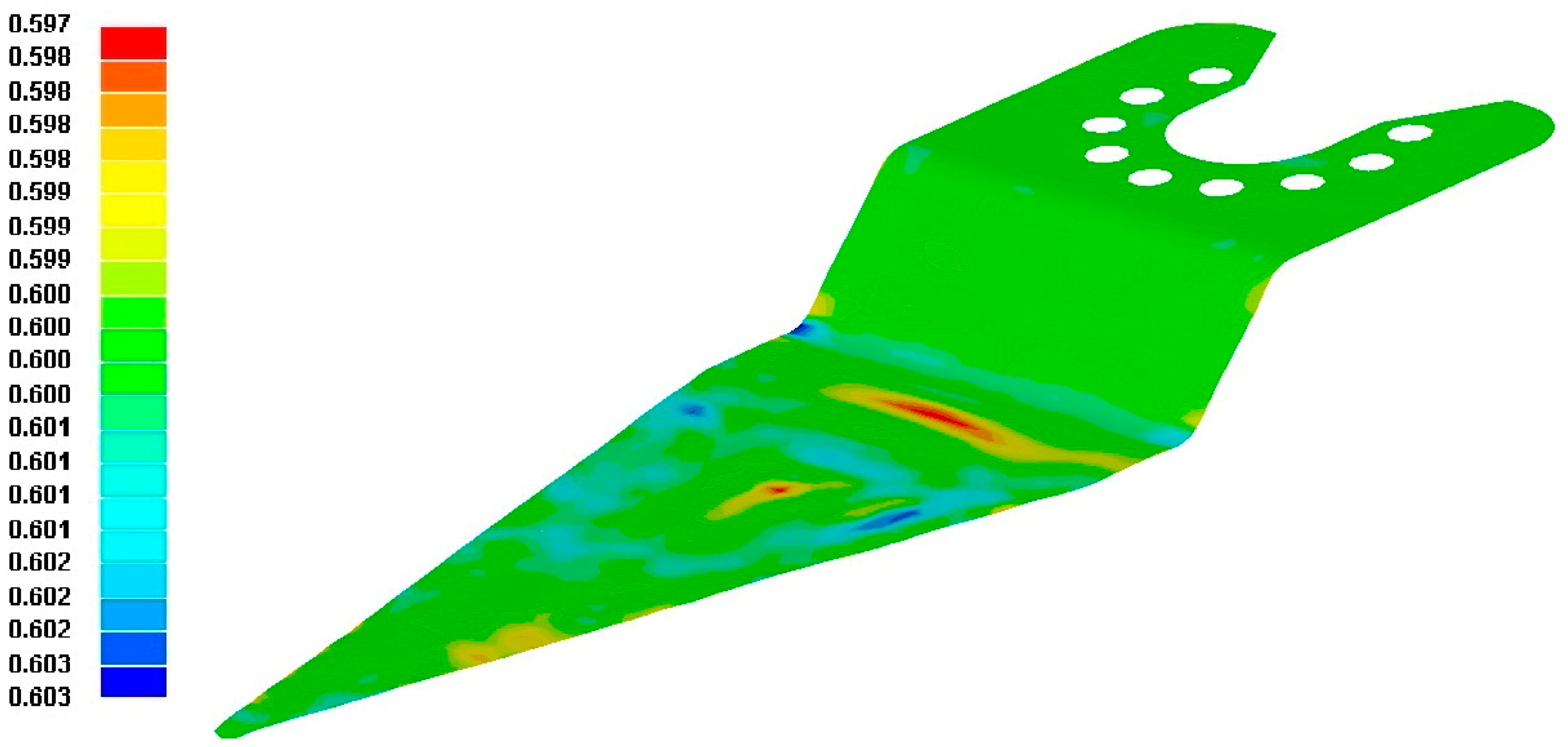 Applsci 13 13033 g010