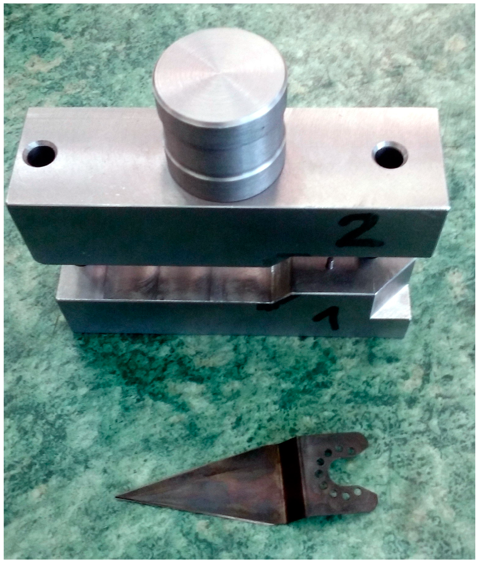 Applsci 13 13033 g012