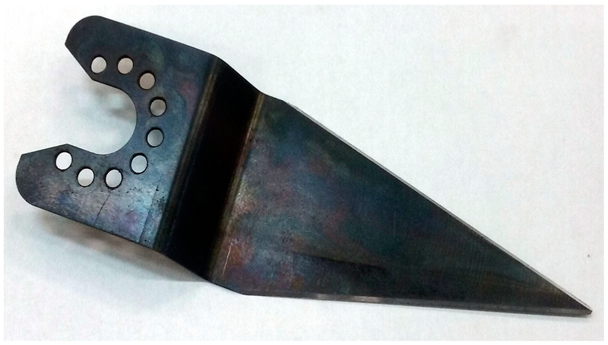 Applsci 13 13033 g013