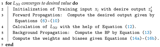 Applsci 13 13034 i001