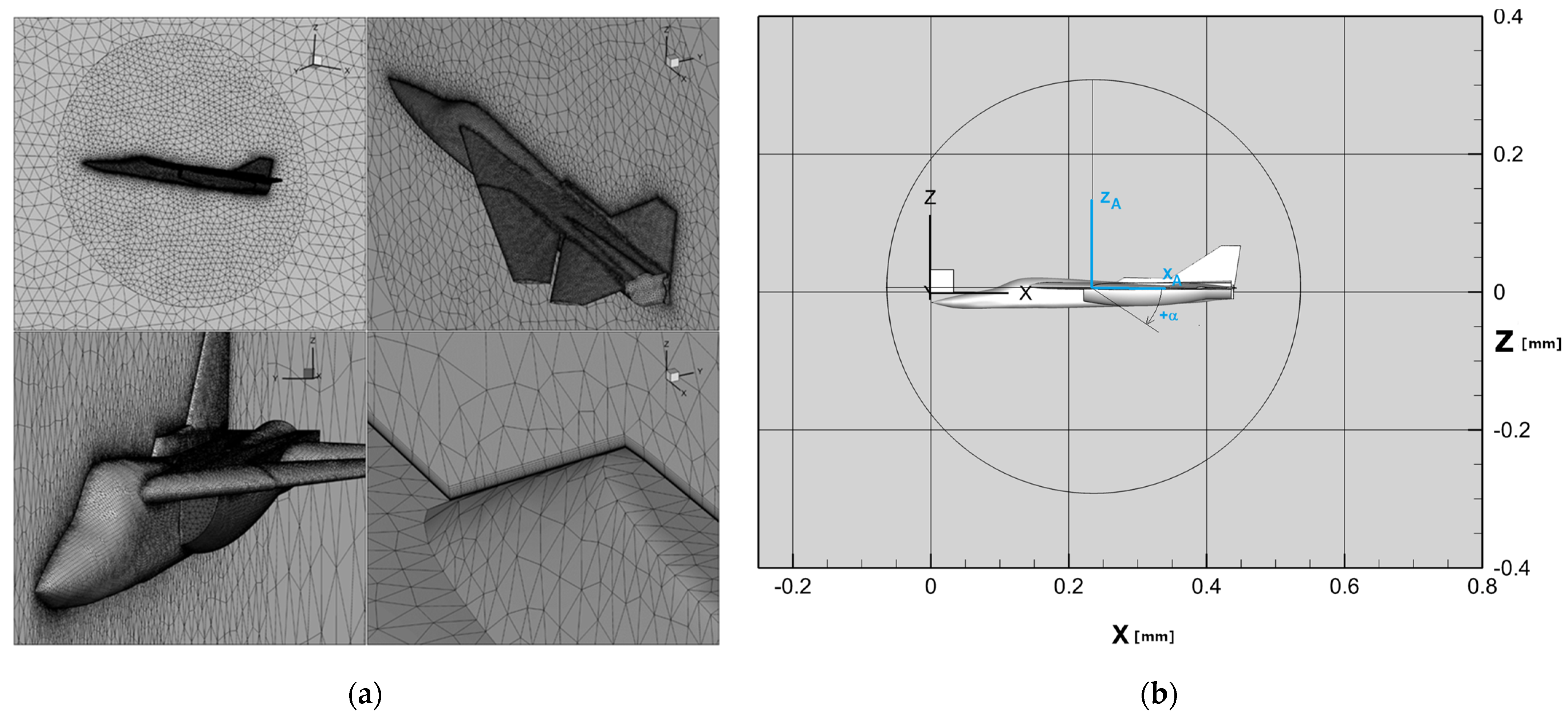 Applsci 13 13035 g003