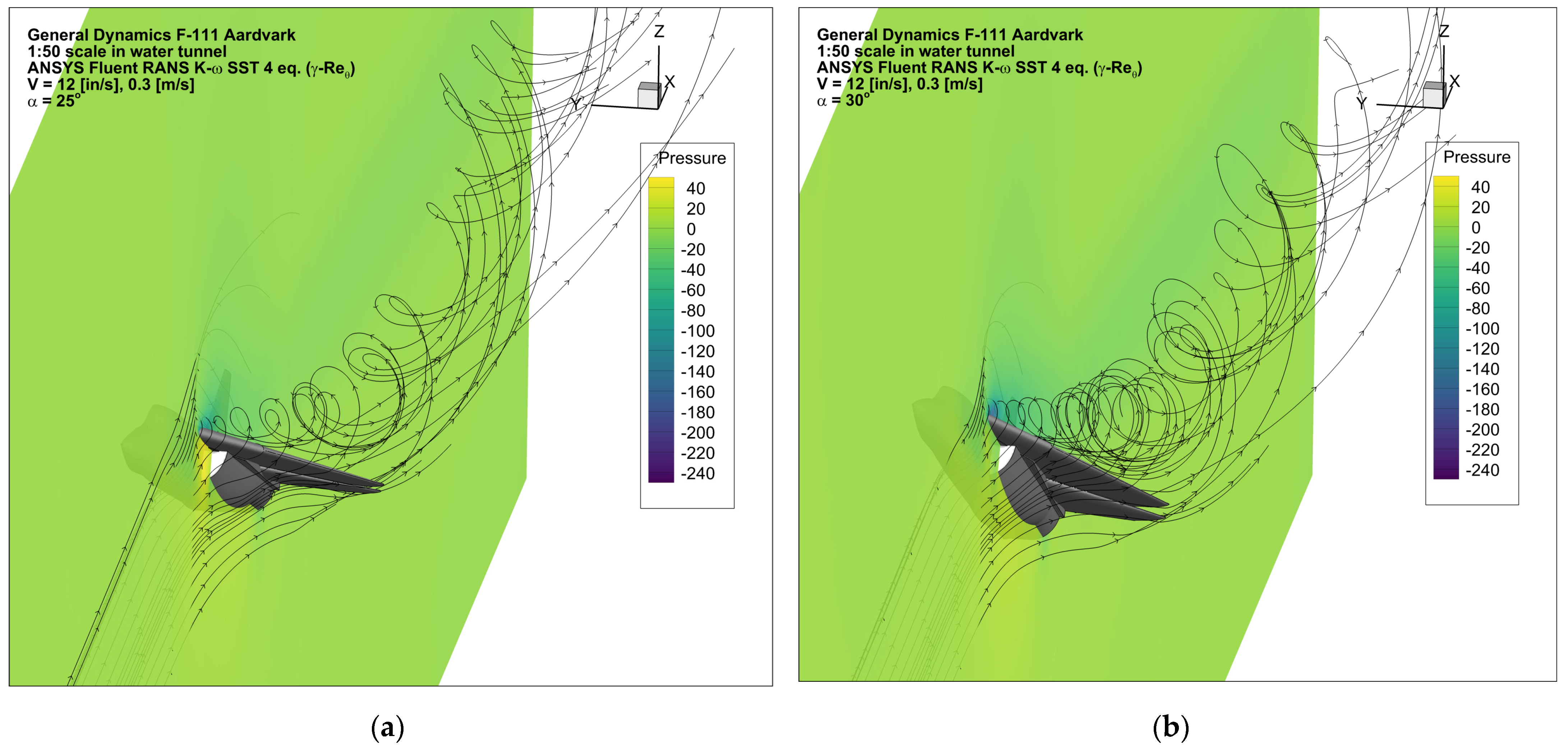 Applsci 13 13035 g009a