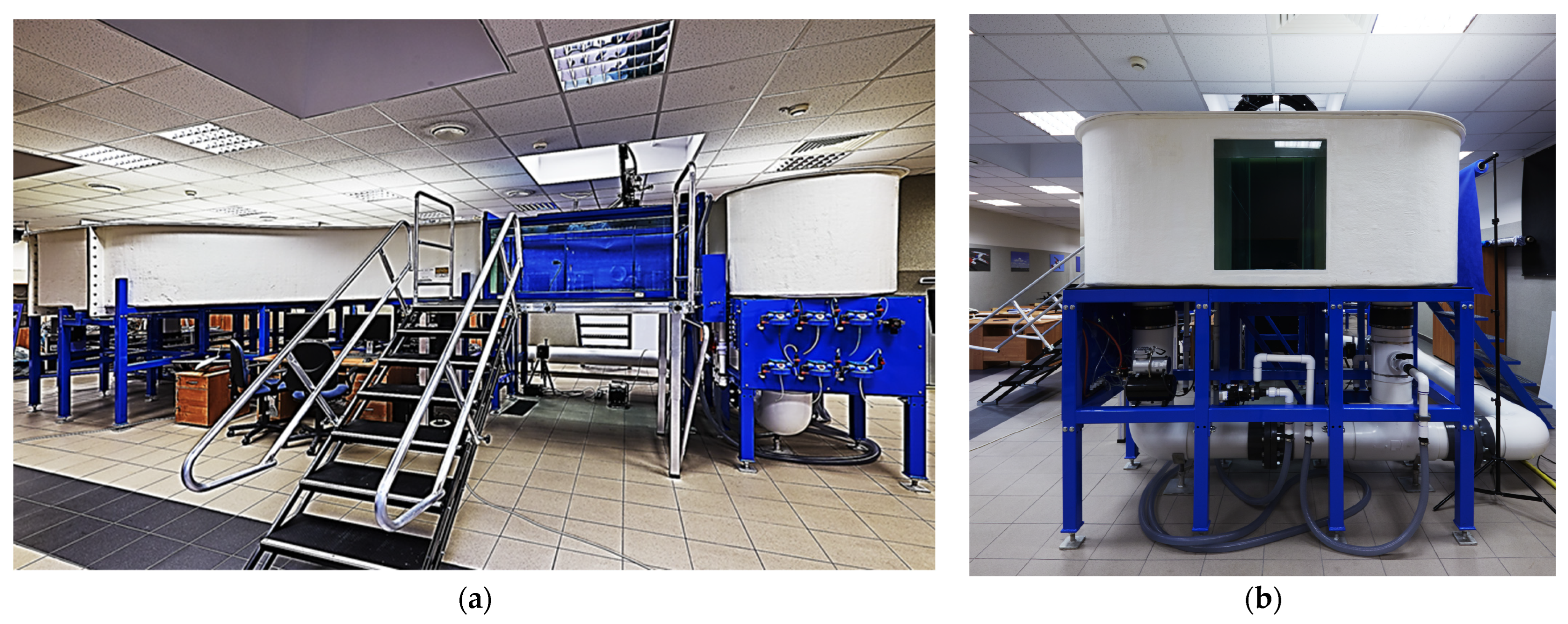 Applsci 13 13035 g011