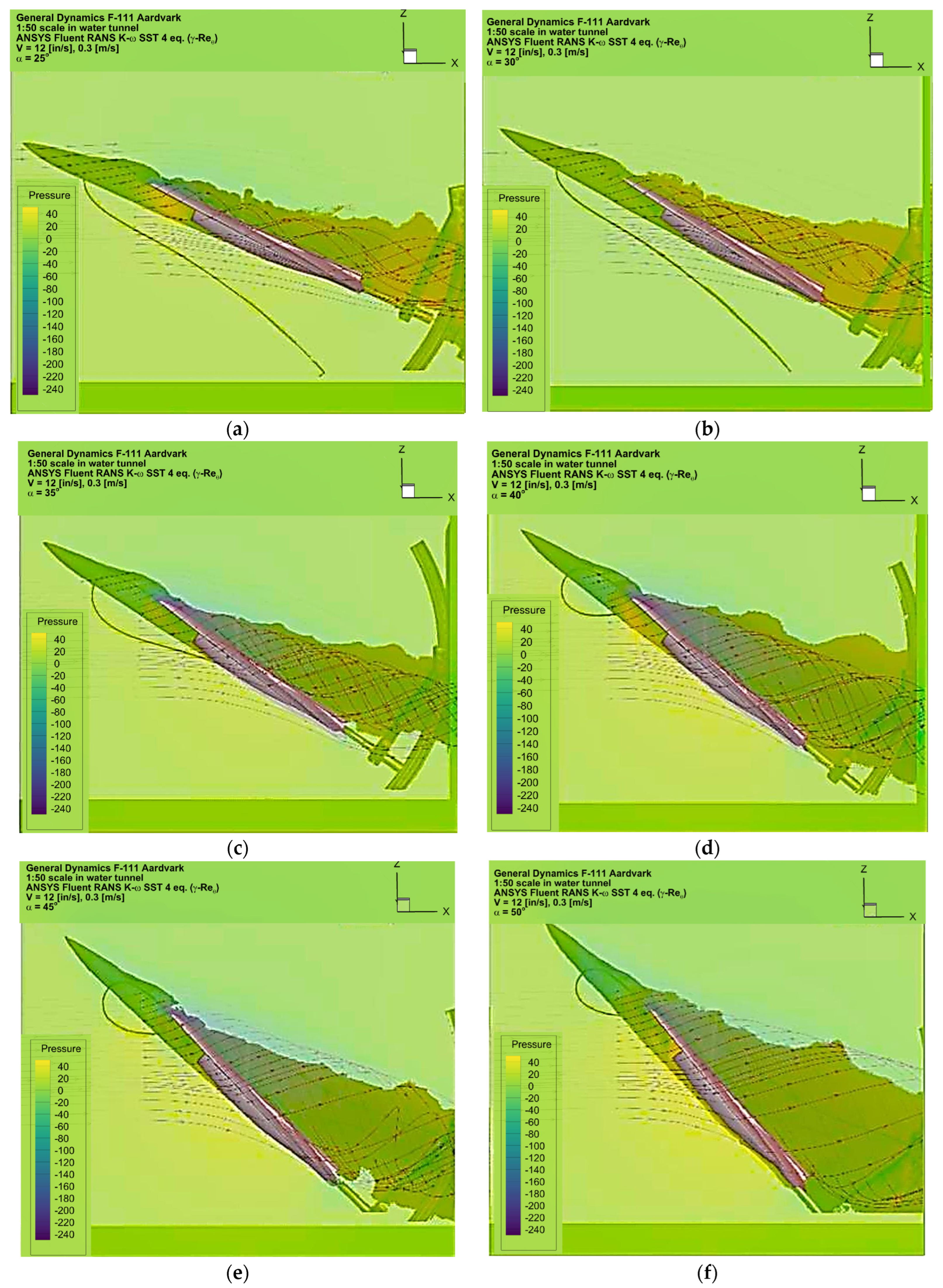 Applsci 13 13035 g014