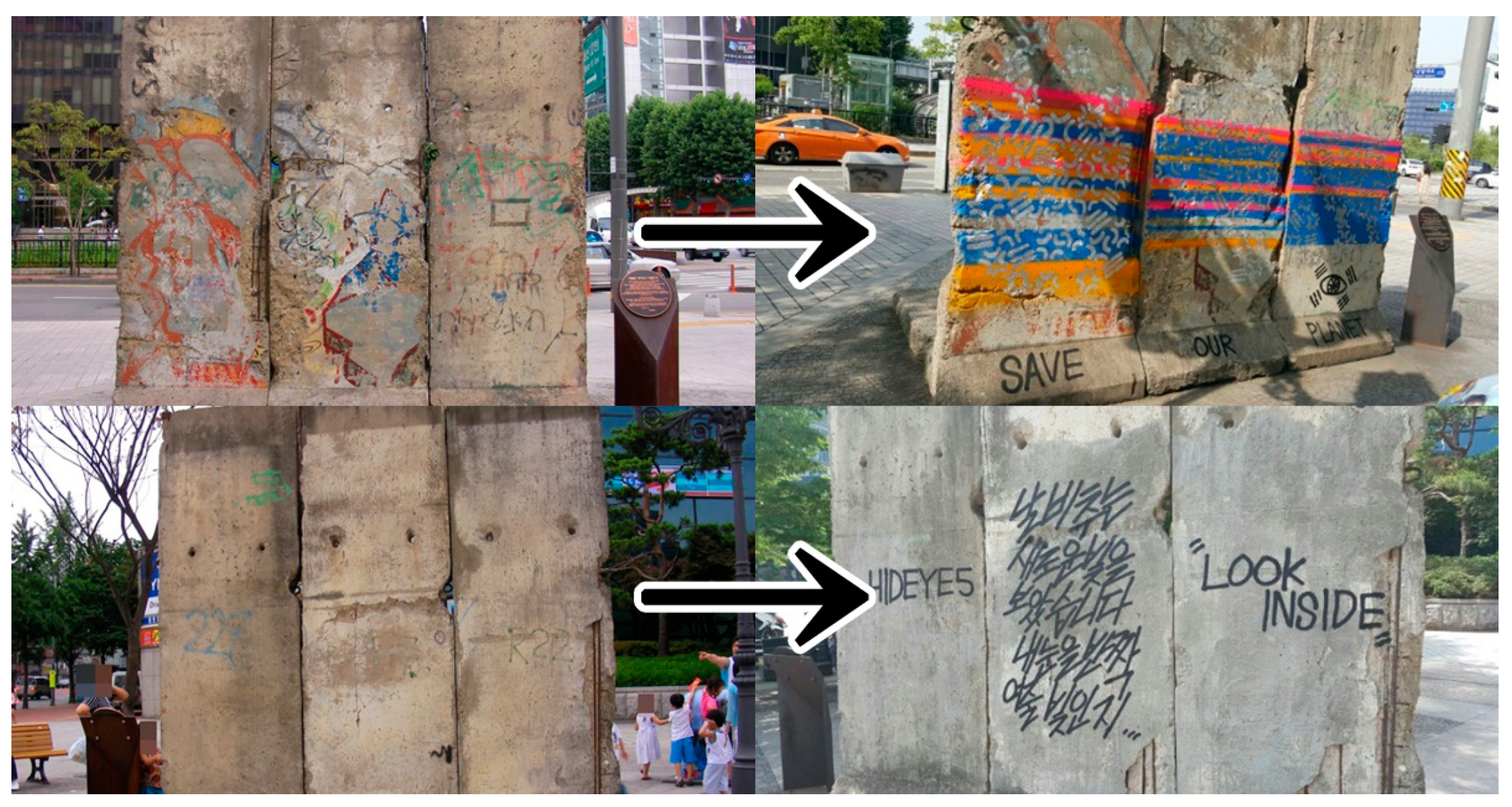 Applsci 13 13038 g002