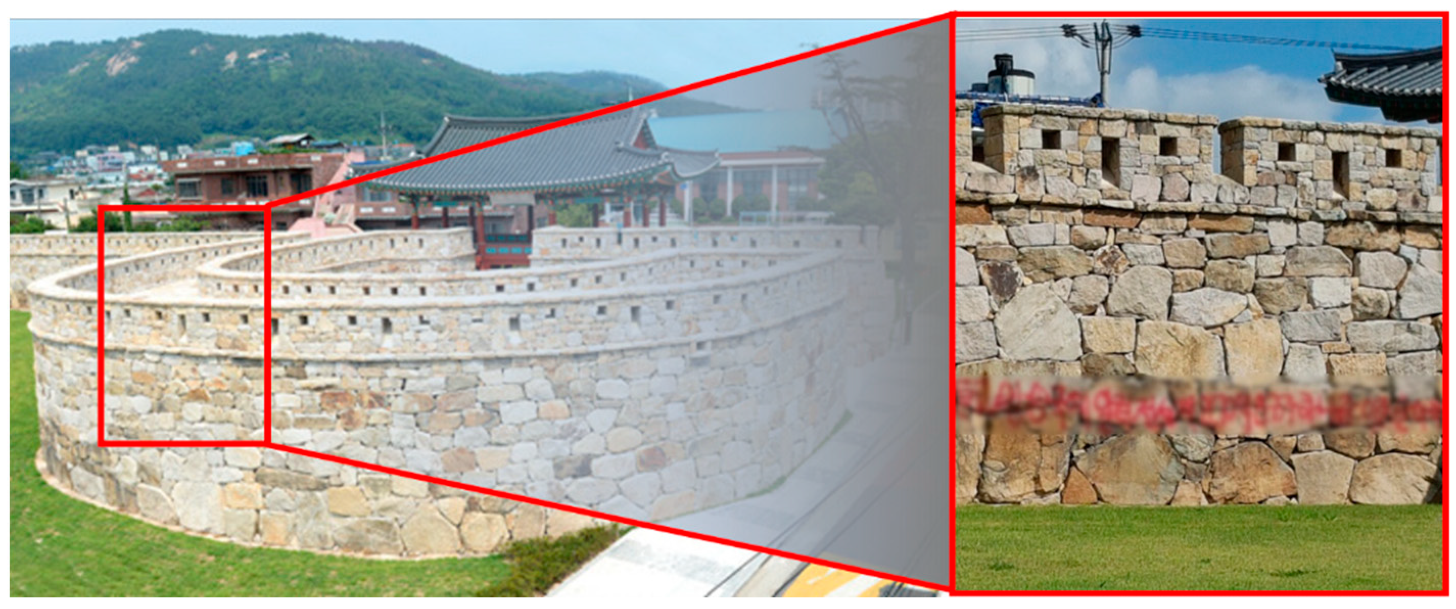 Applsci 13 13038 g004