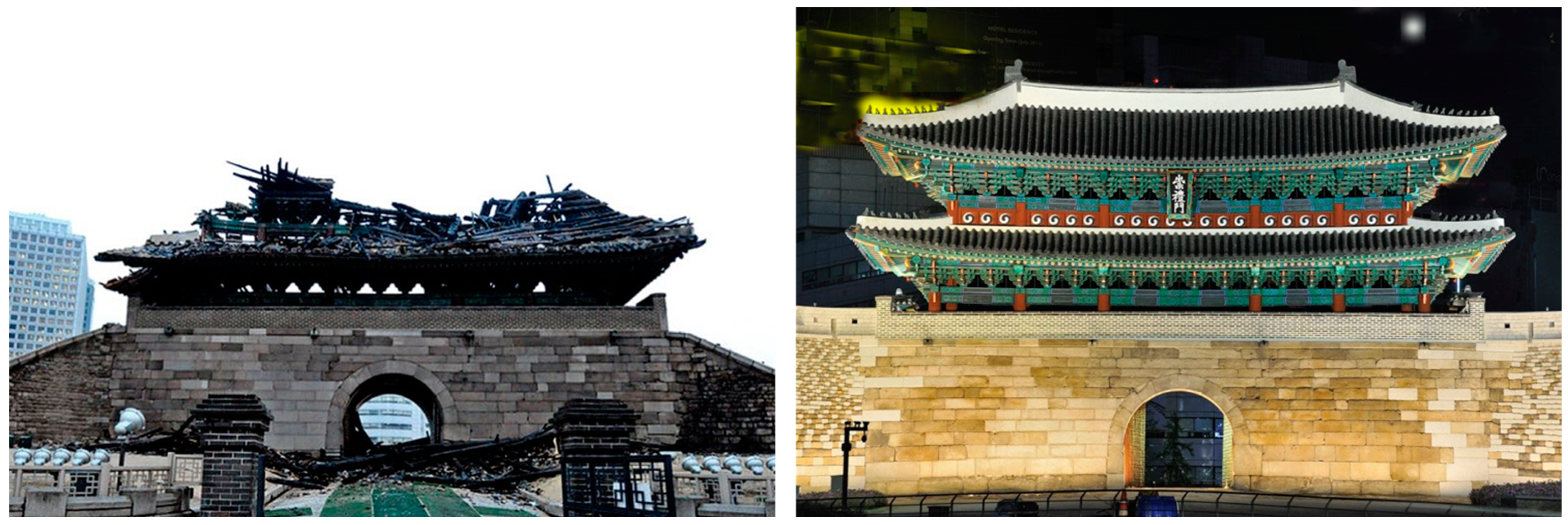 Applsci 13 13038 g007