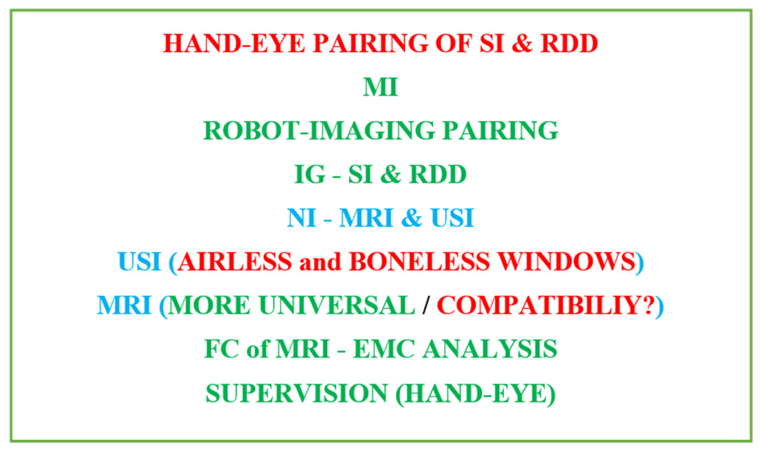 Applsci 13 13039 g001