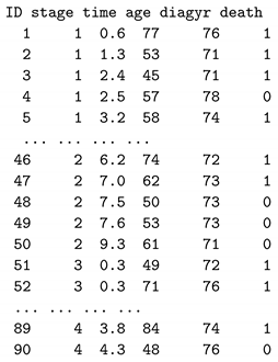 Applsci 13 13041 i001