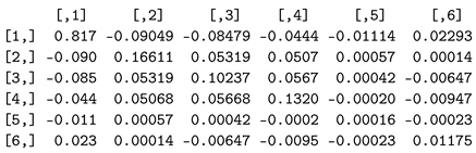 Applsci 13 13041 i002