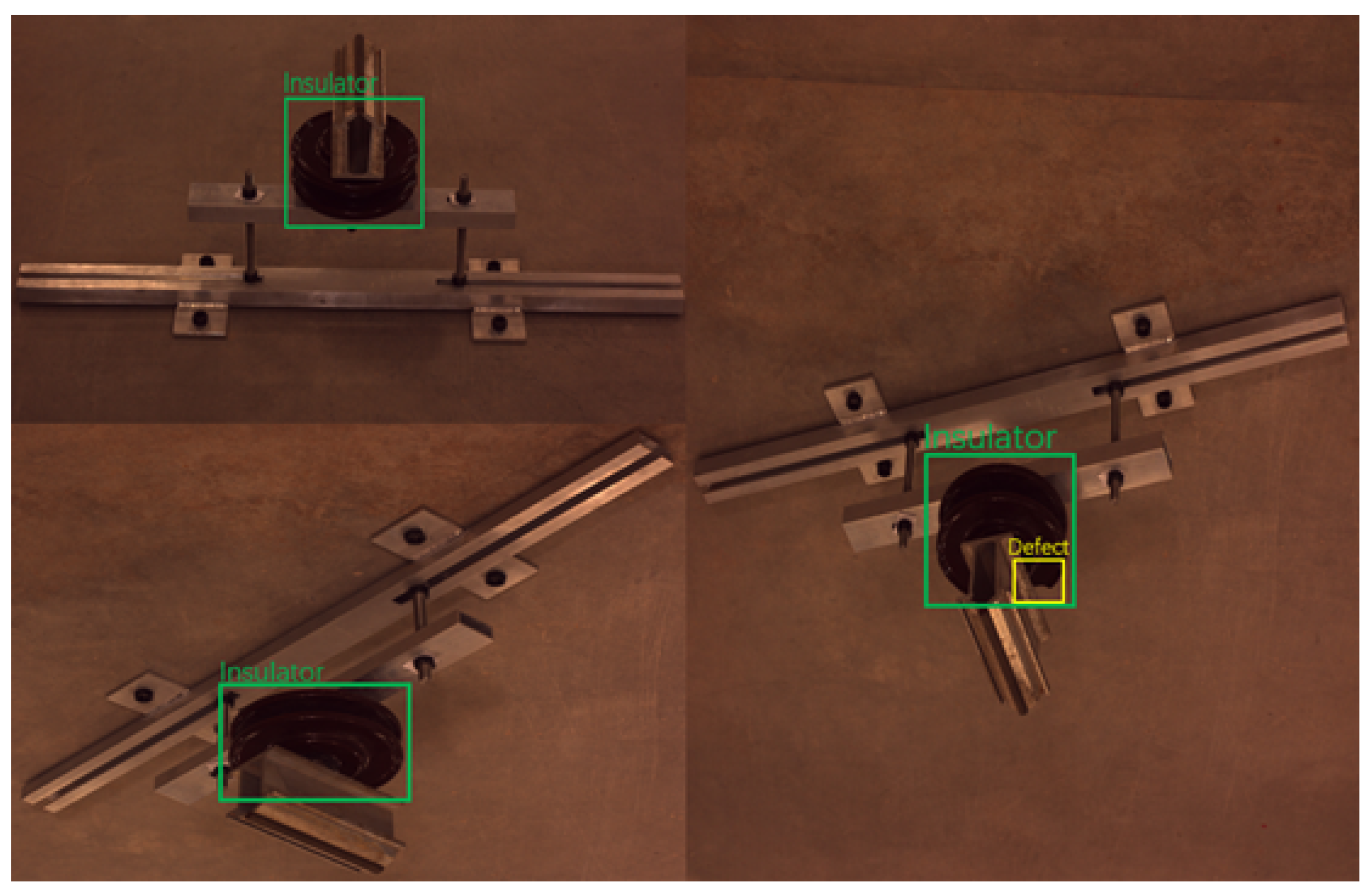 Applsci 13 13044 g007