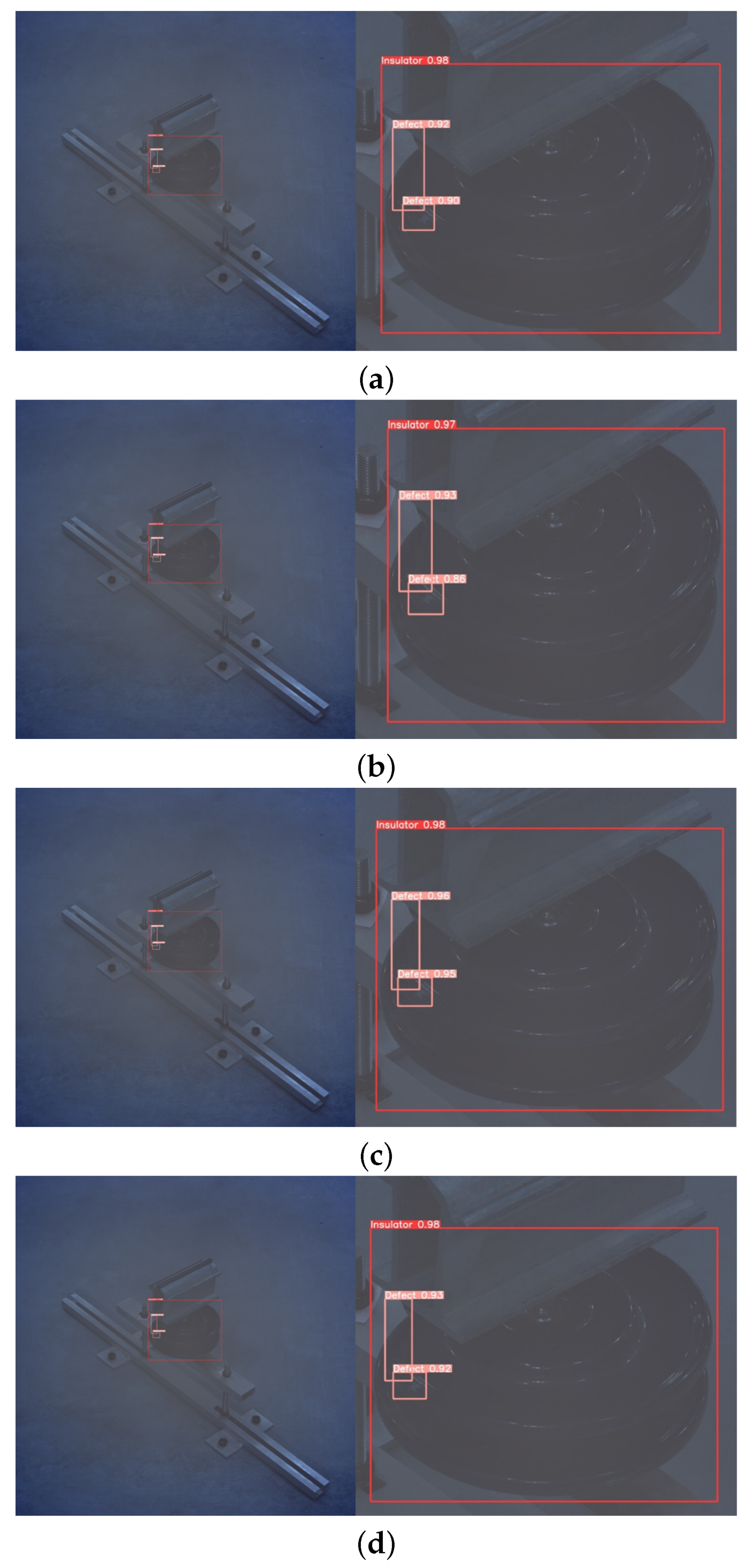 Applsci 13 13044 g009