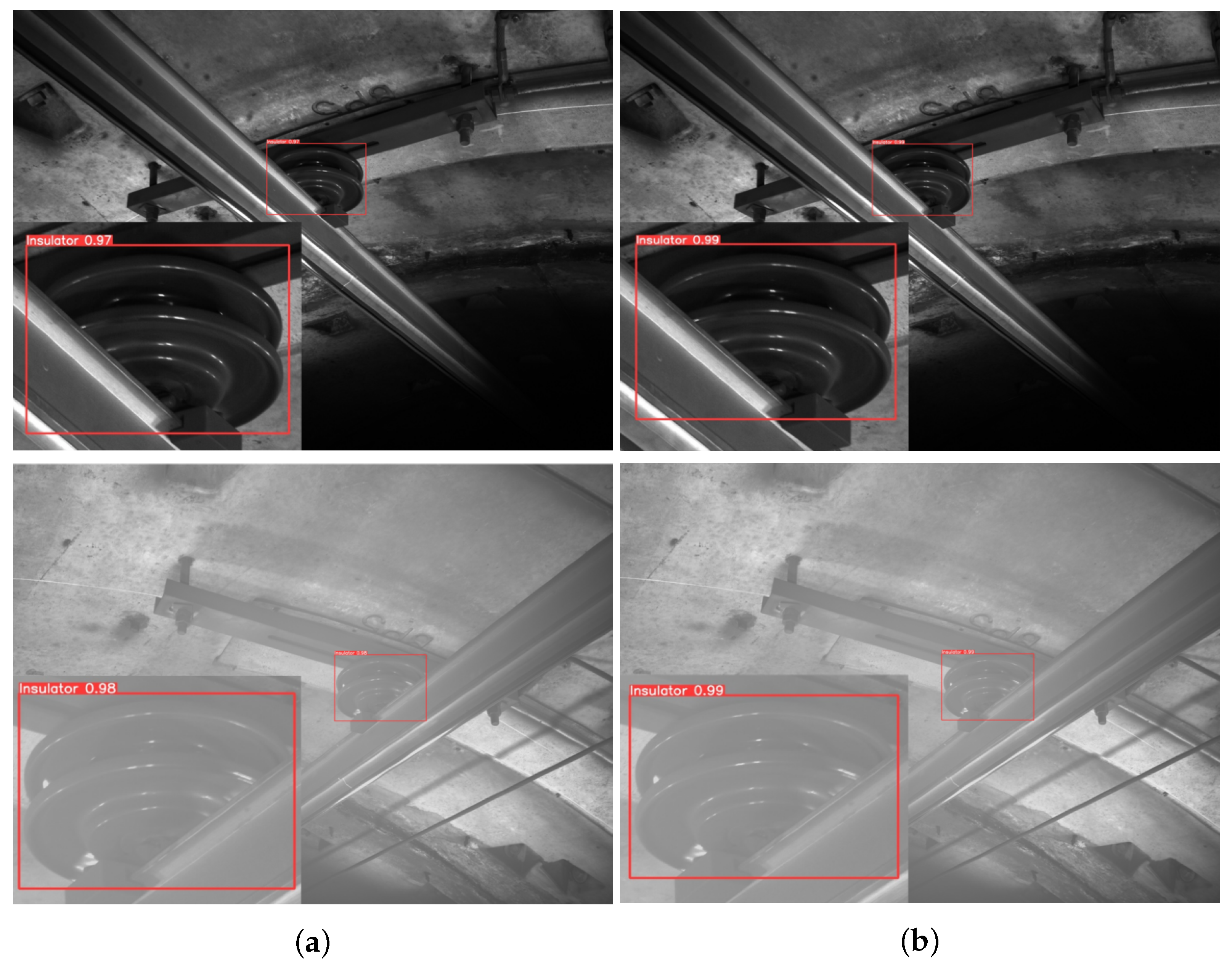 Applsci 13 13044 g010