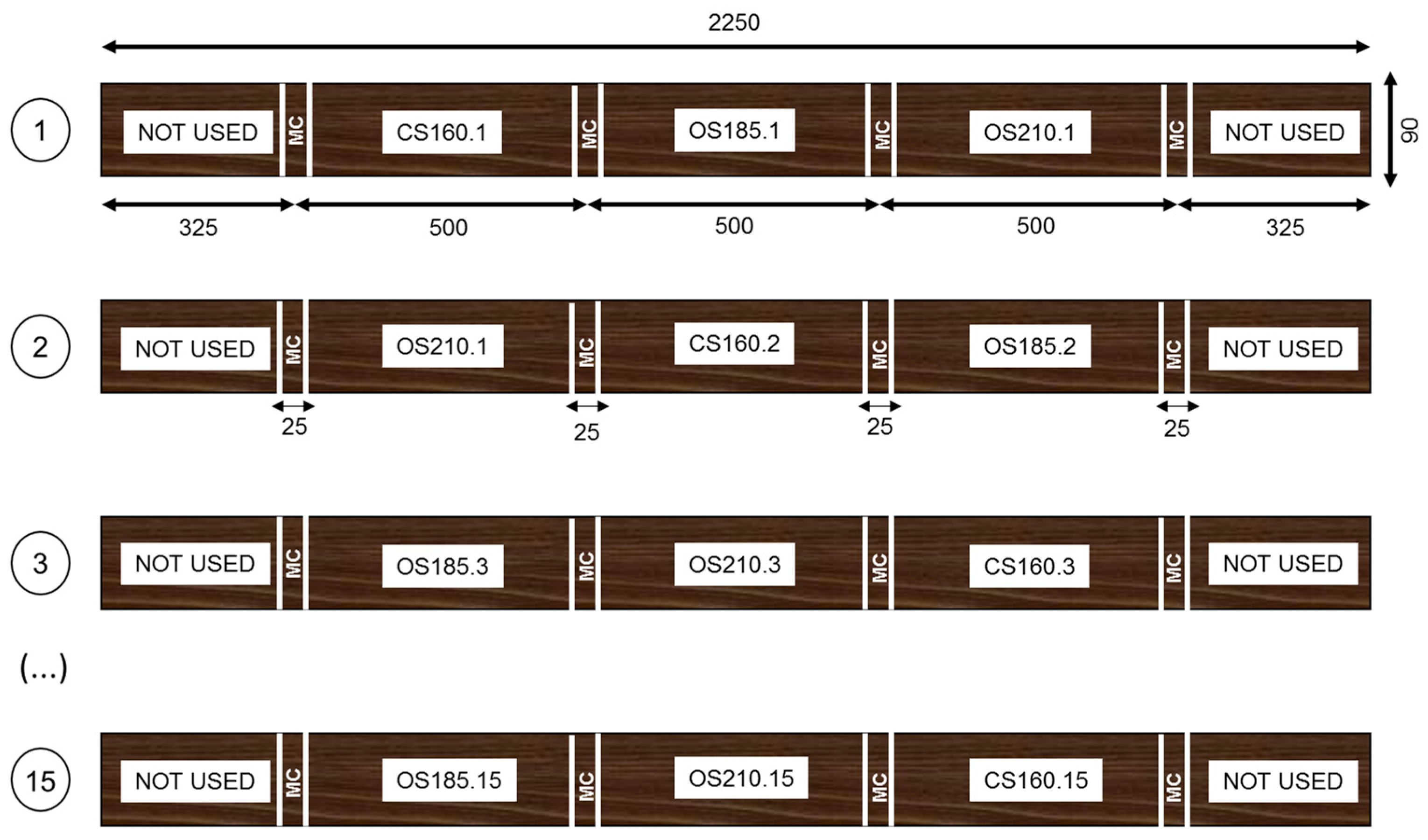 Applsci 13 13050 g001 Applsci 13 13050 g001