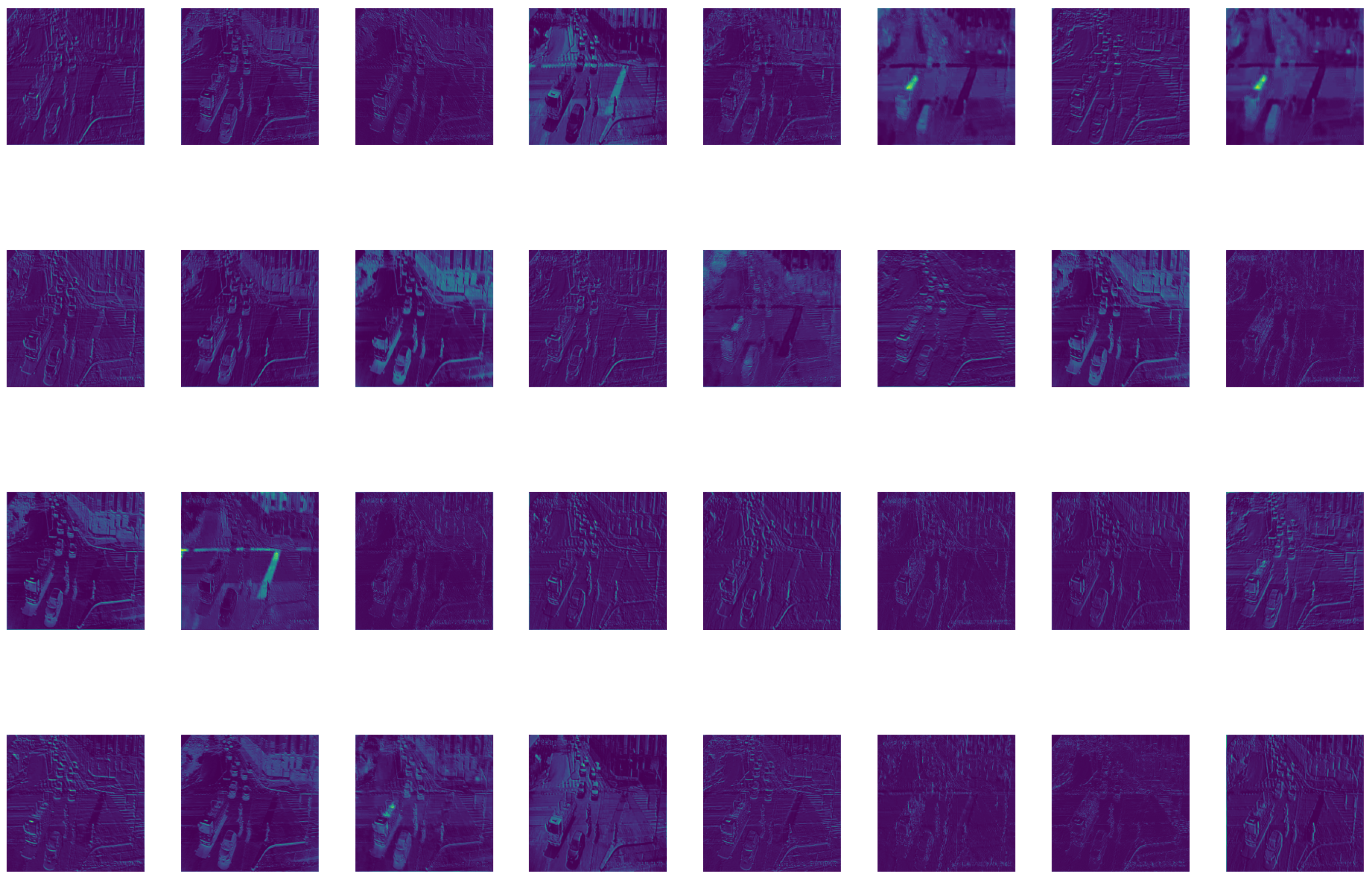 Applsci 13 13052 g006