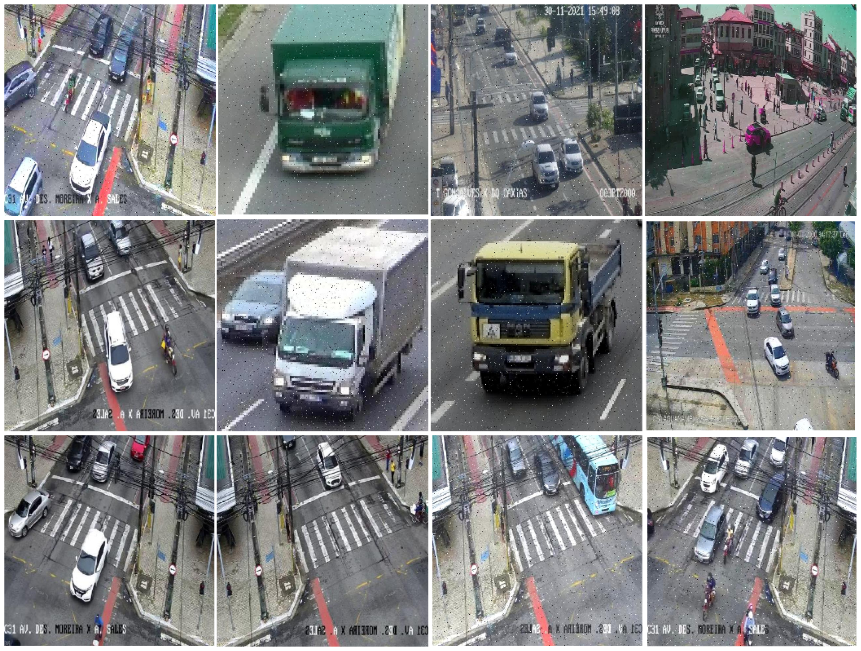 Applsci 13 13052 g008