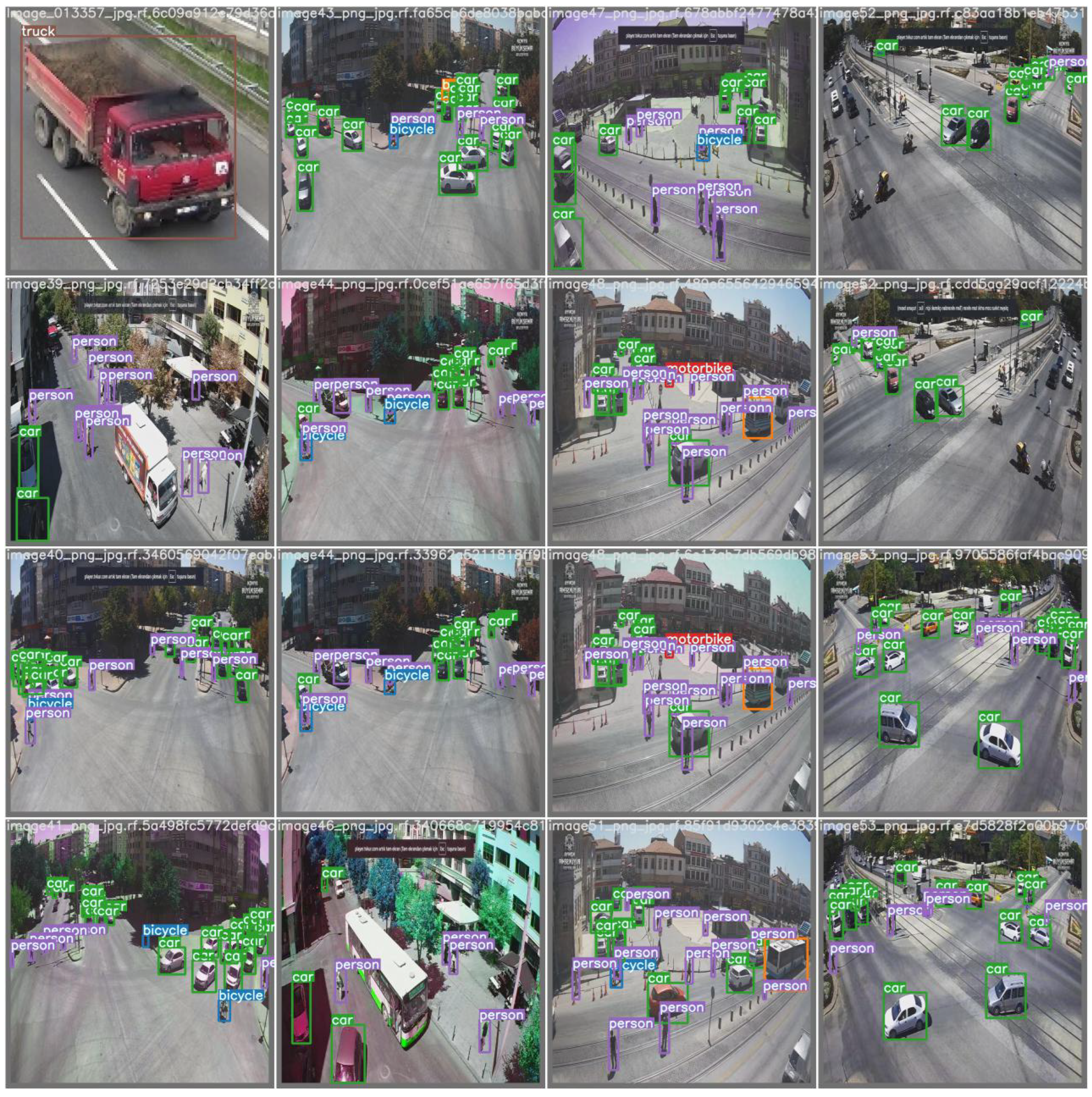 Applsci 13 13052 g011