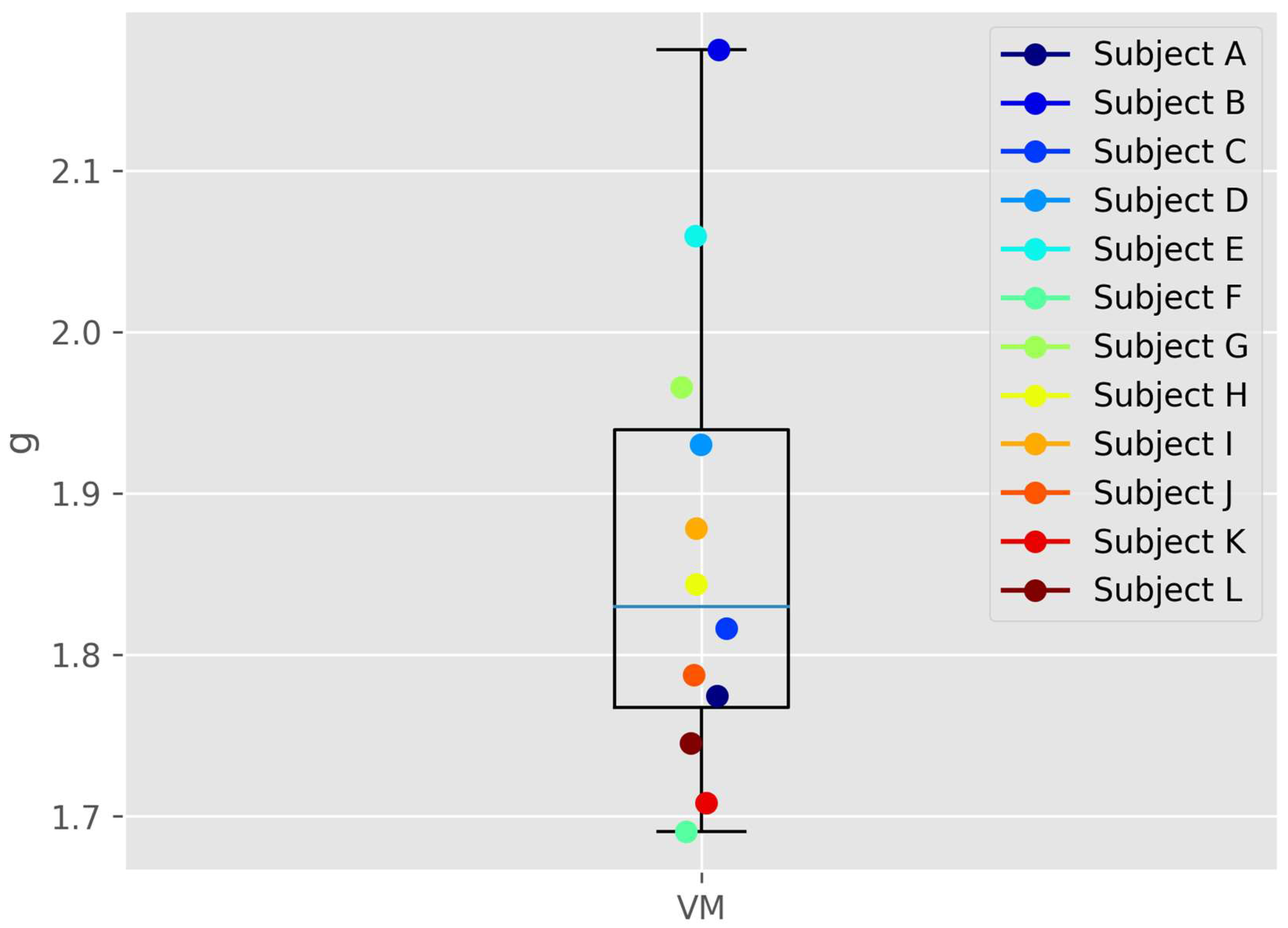Applsci 13 13053 g013