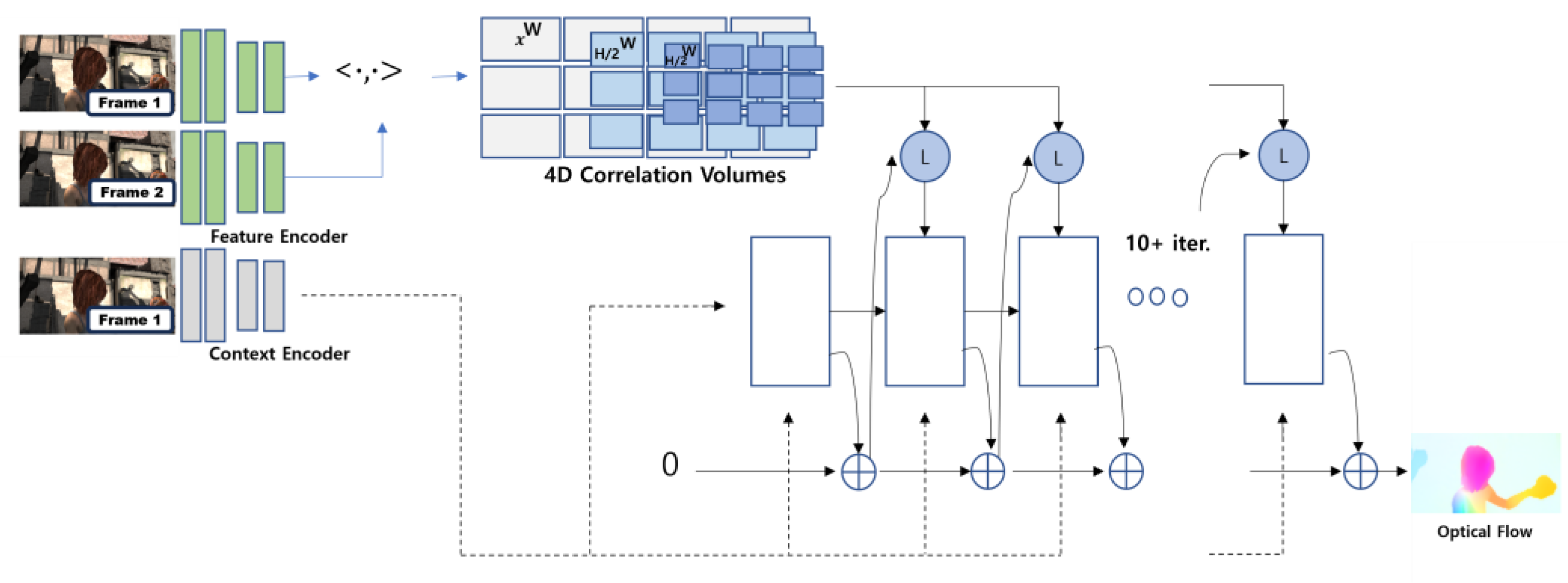 Applsci 13 13056 g006