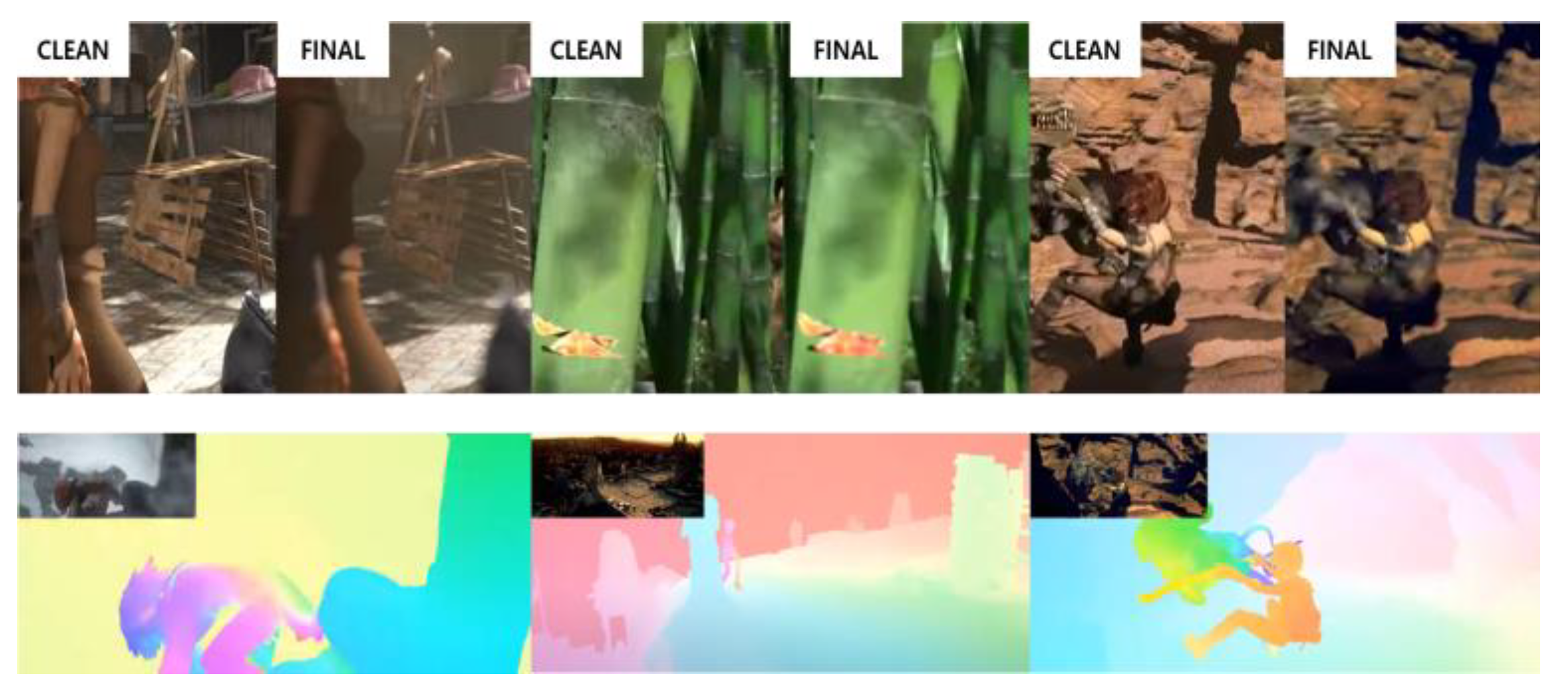 Applsci 13 13056 g012