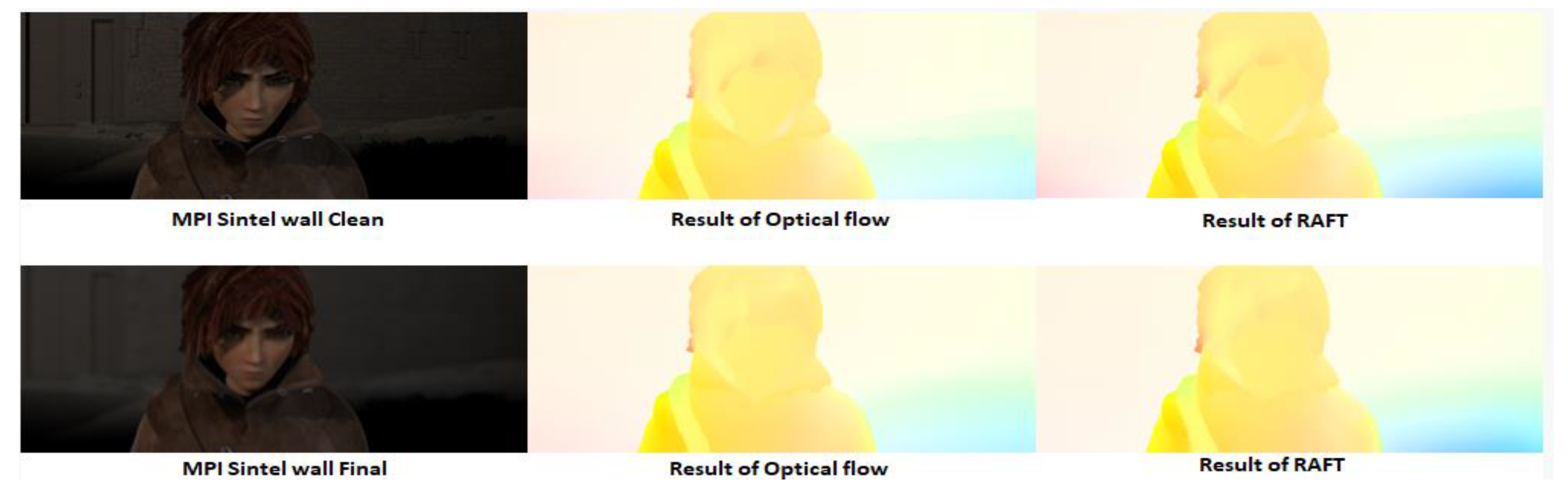 Applsci 13 13056 g015