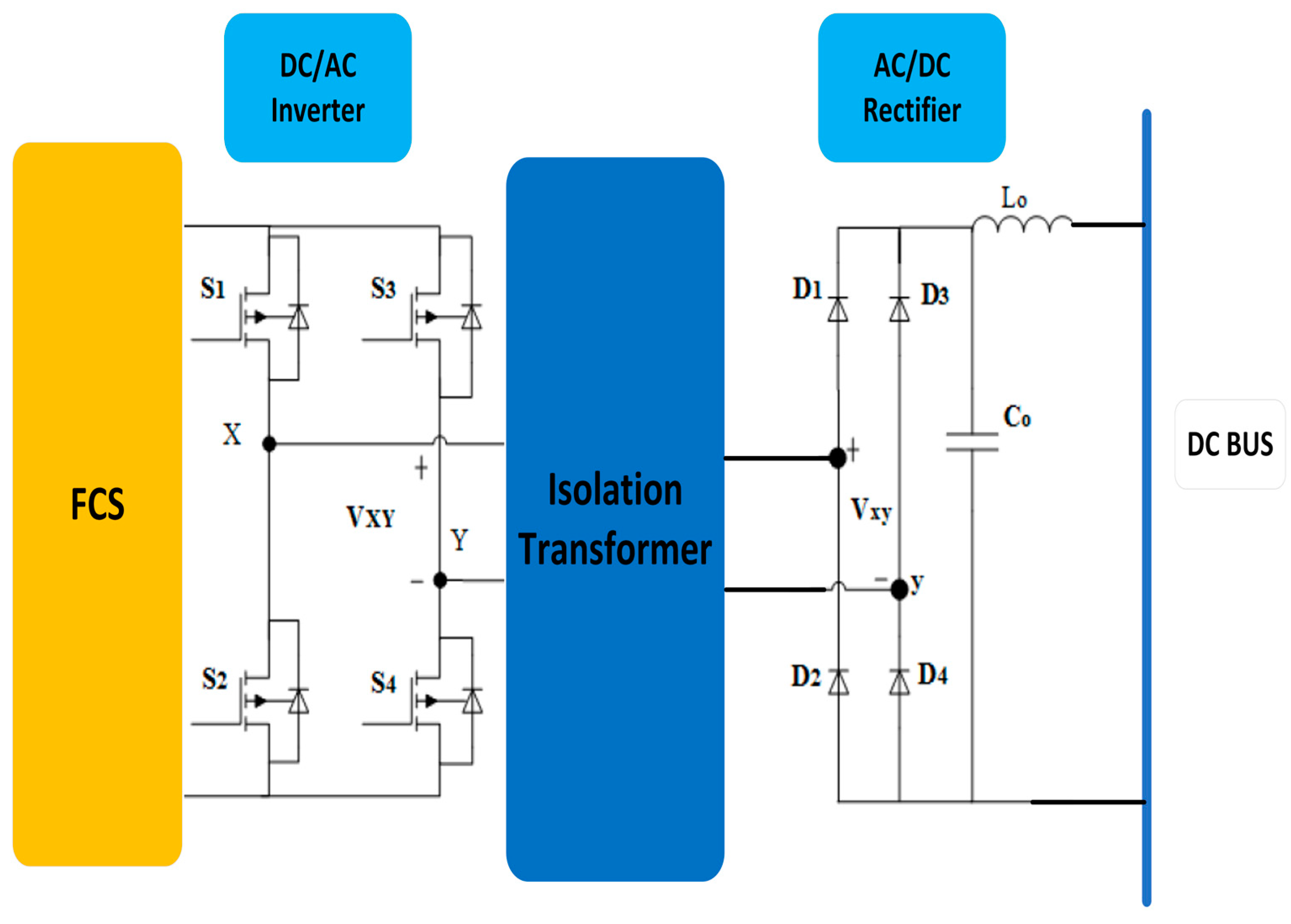 Applsci 13 13057 g013