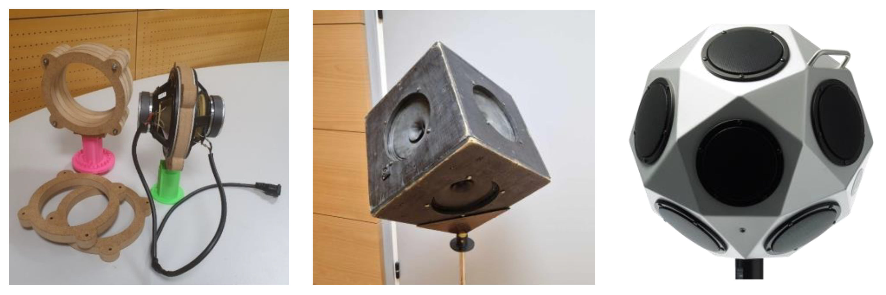 Applsci 13 13058 g001 Applsci 13 13058 g001