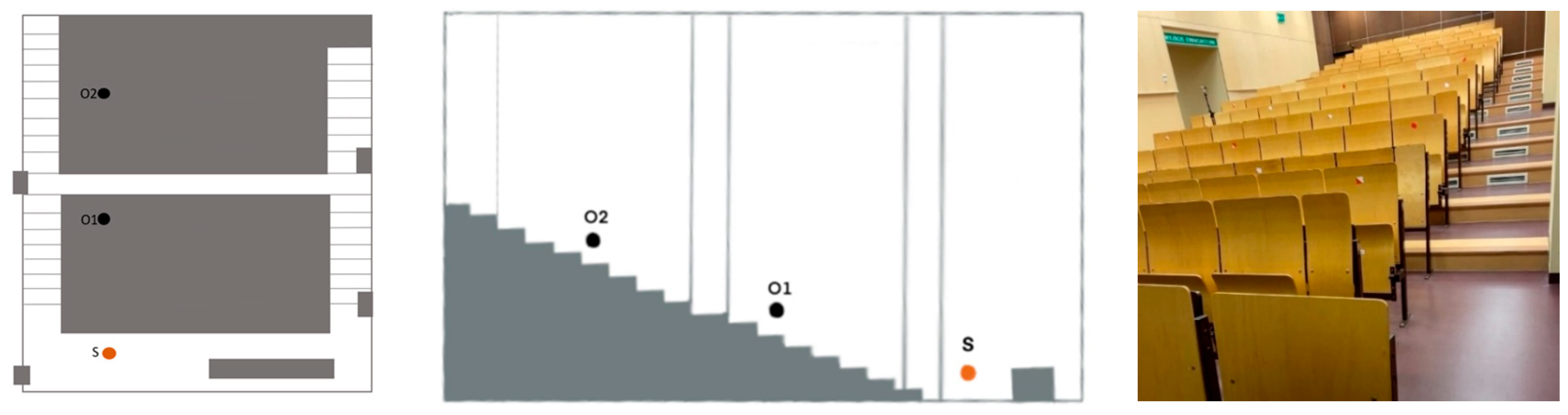 Applsci 13 13058 g005 Applsci 13 13058 g005