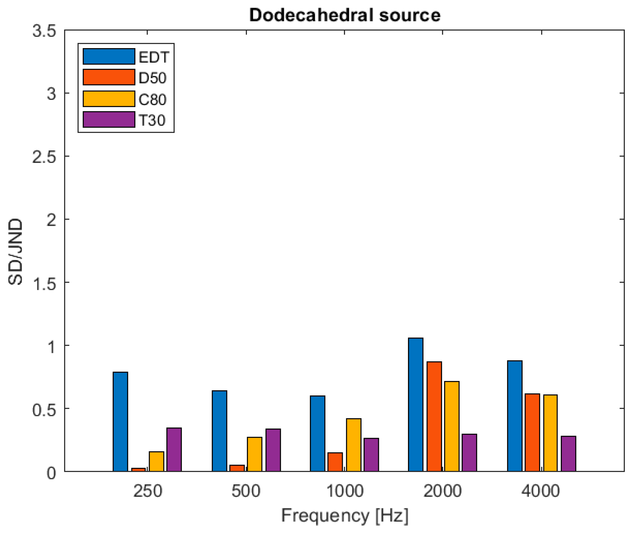 Applsci 13 13058 g010 Applsci 13 13058 g010