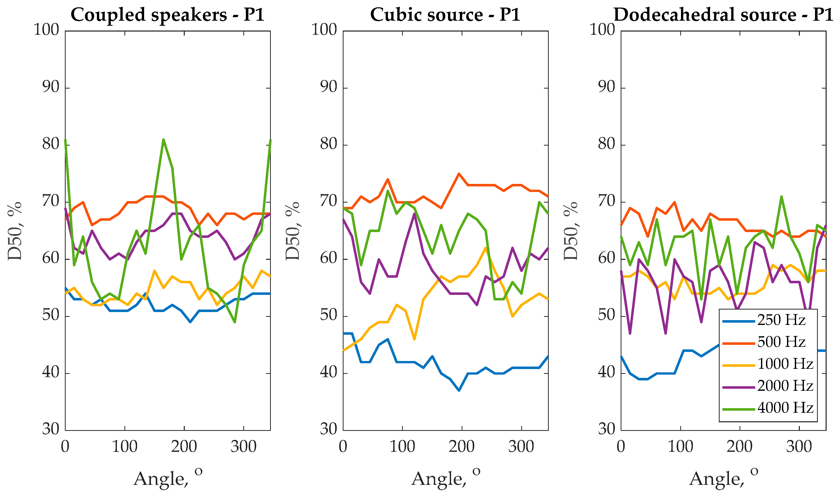Applsci 13 13058 g0a1 Applsci 13 13058 g0a1