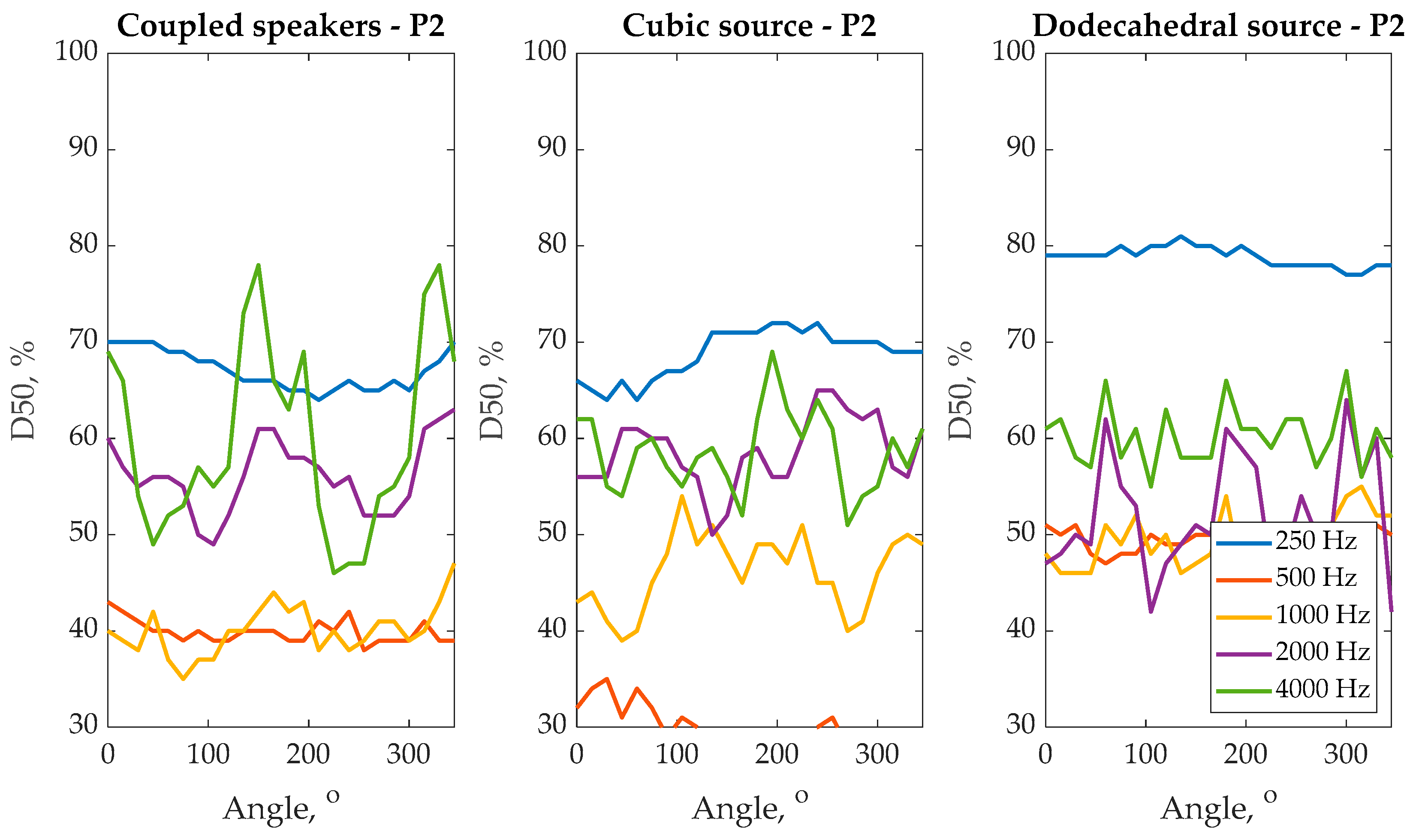 Applsci 13 13058 g0a2 Applsci 13 13058 g0a2
