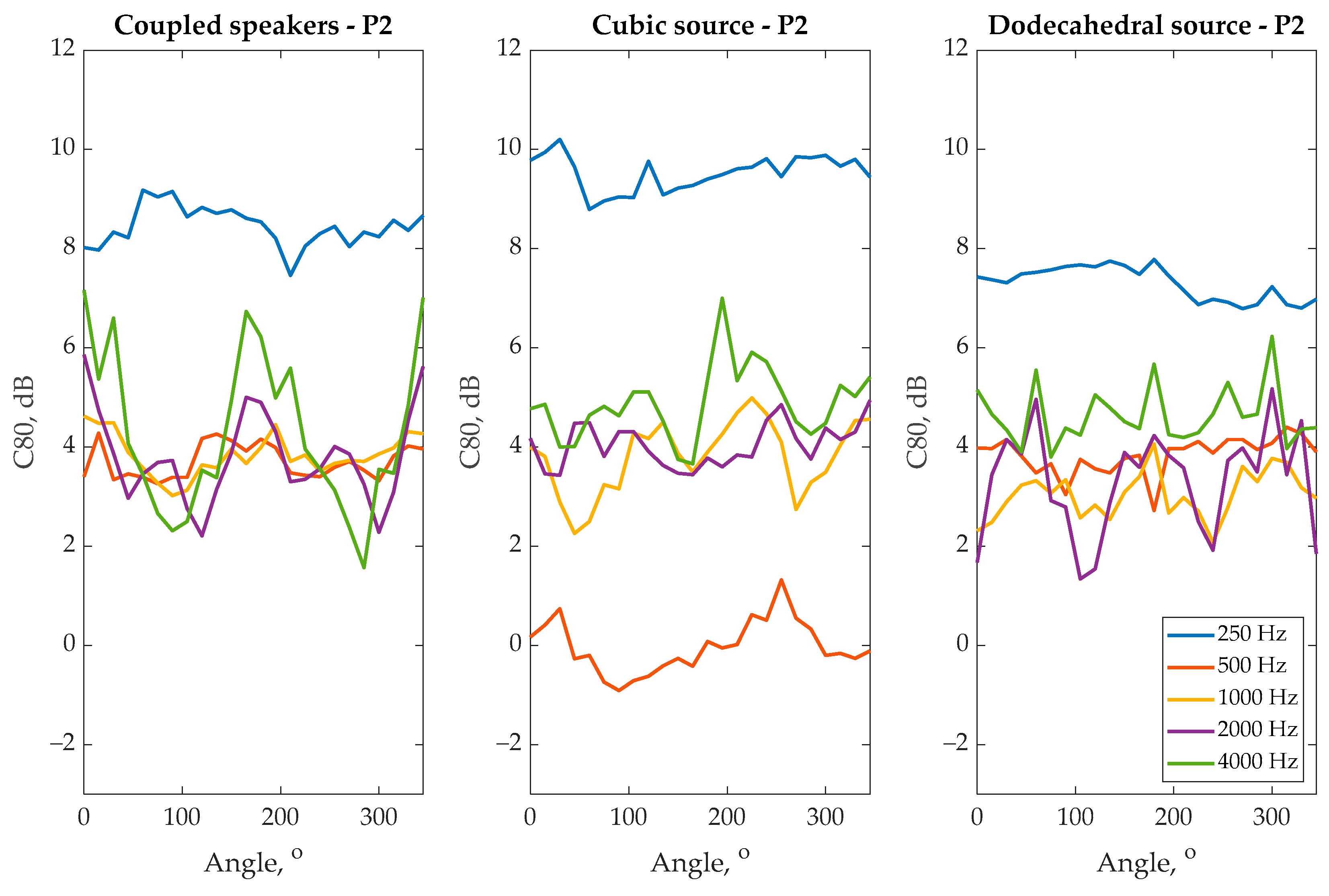 Applsci 13 13058 g0a4 Applsci 13 13058 g0a4