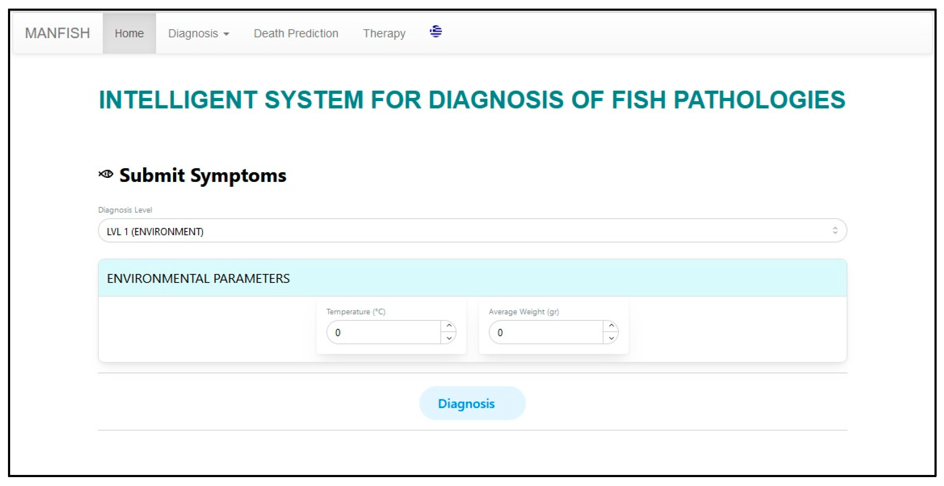 Applsci 13 13059 g007