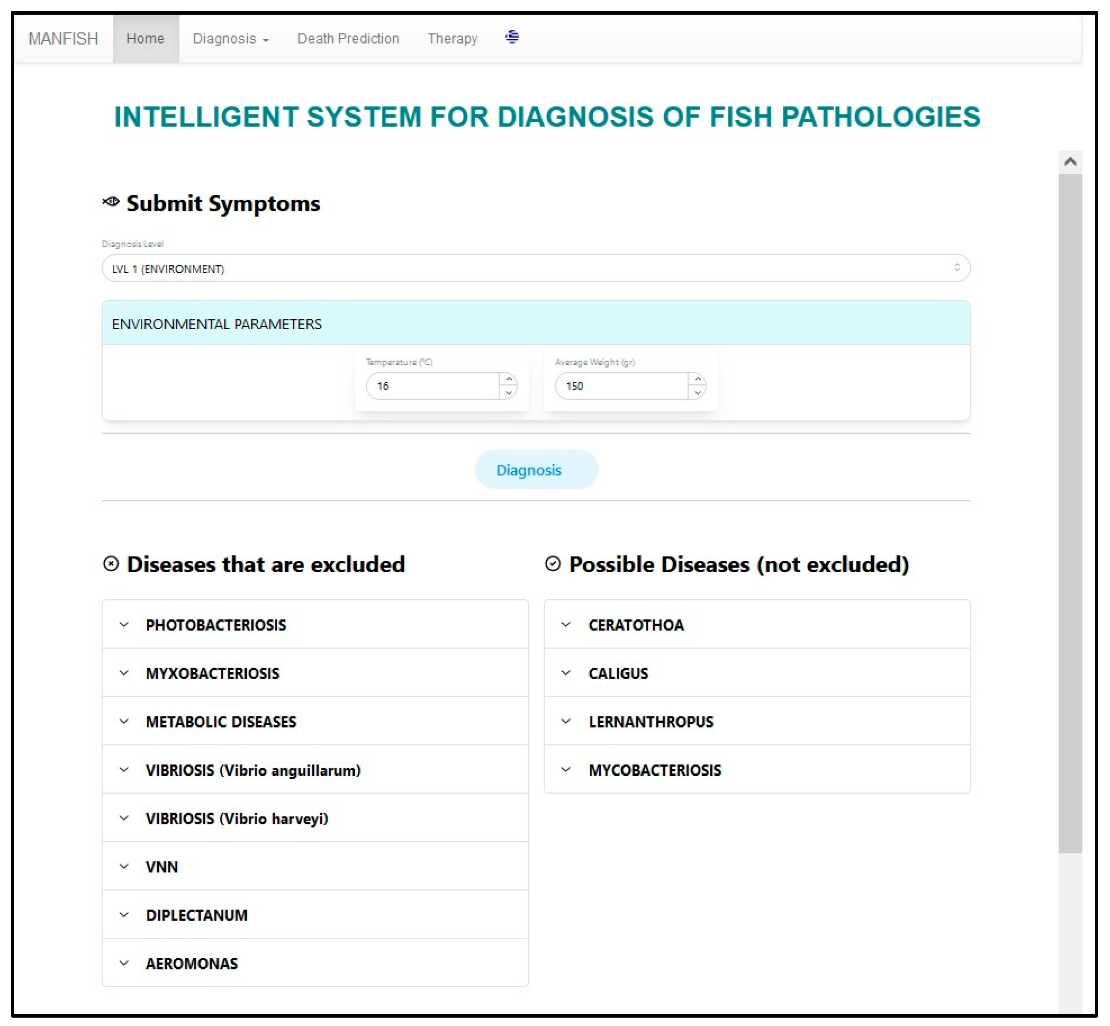 Applsci 13 13059 g008
