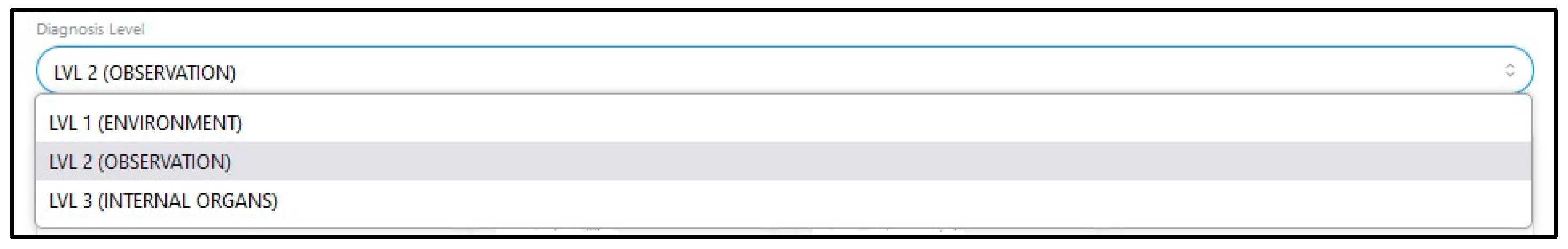 Applsci 13 13059 g009