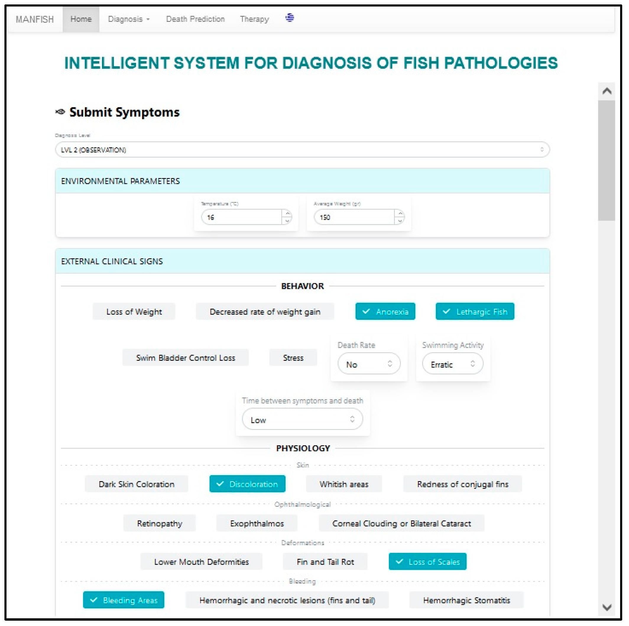 Applsci 13 13059 g010