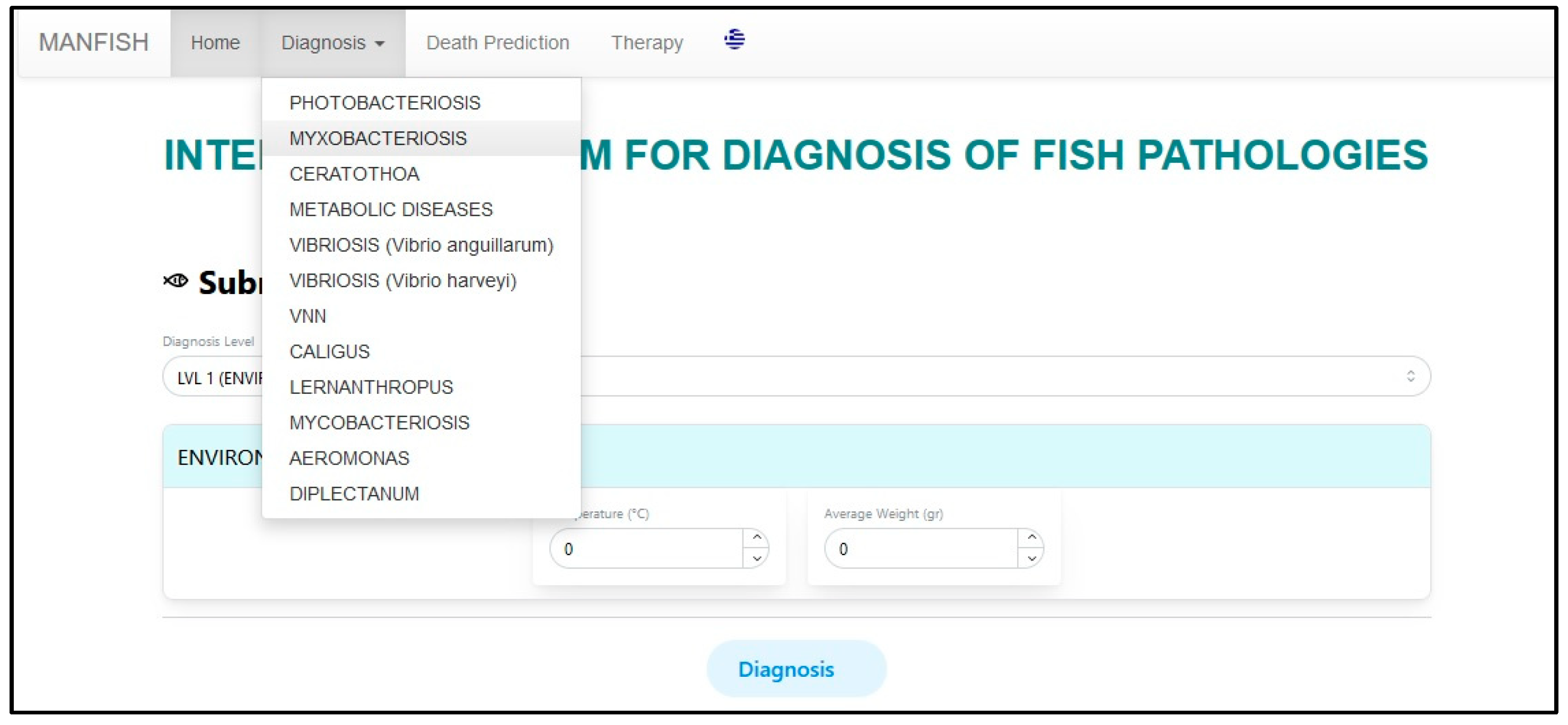 Applsci 13 13059 g013