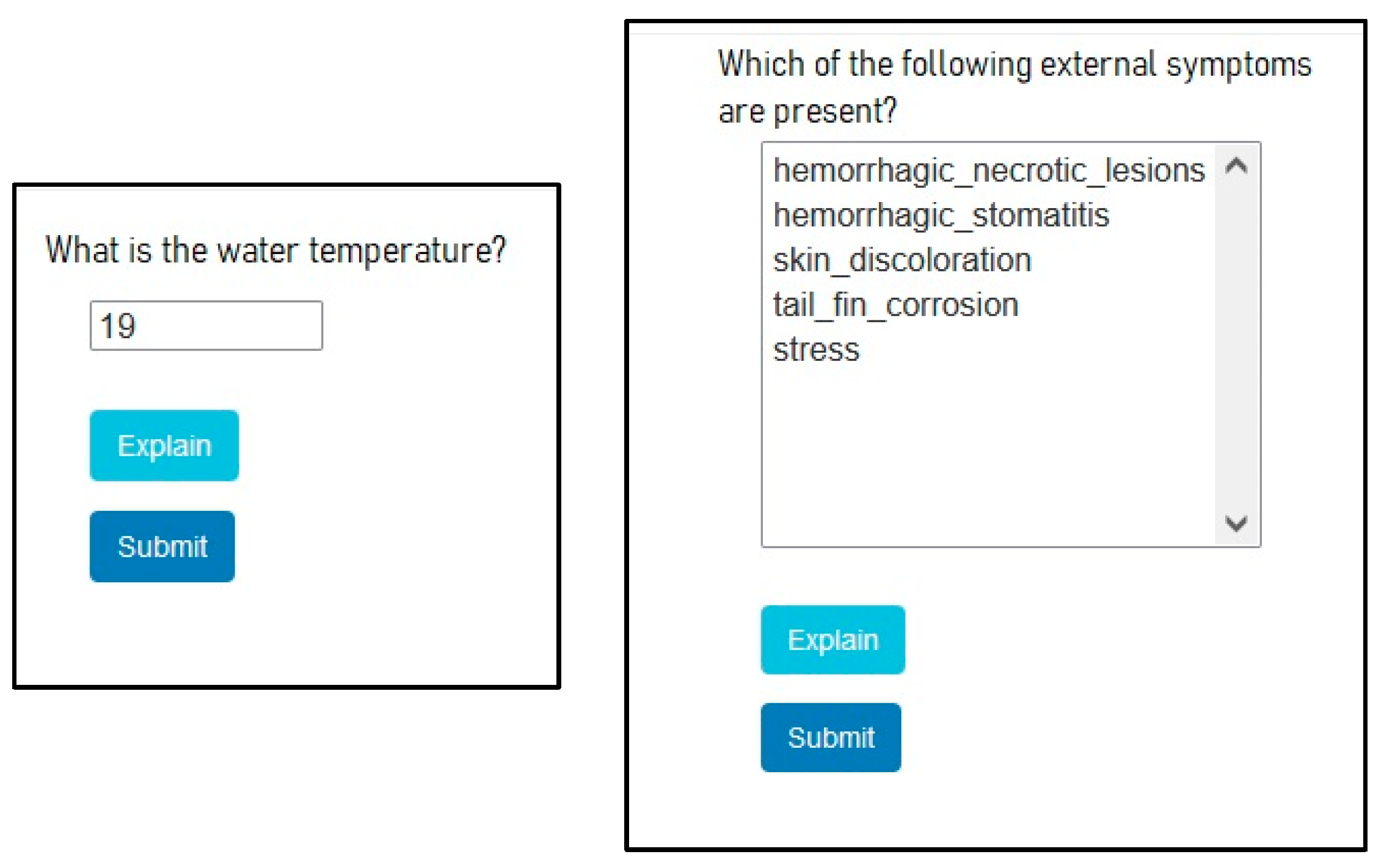 Applsci 13 13059 g014